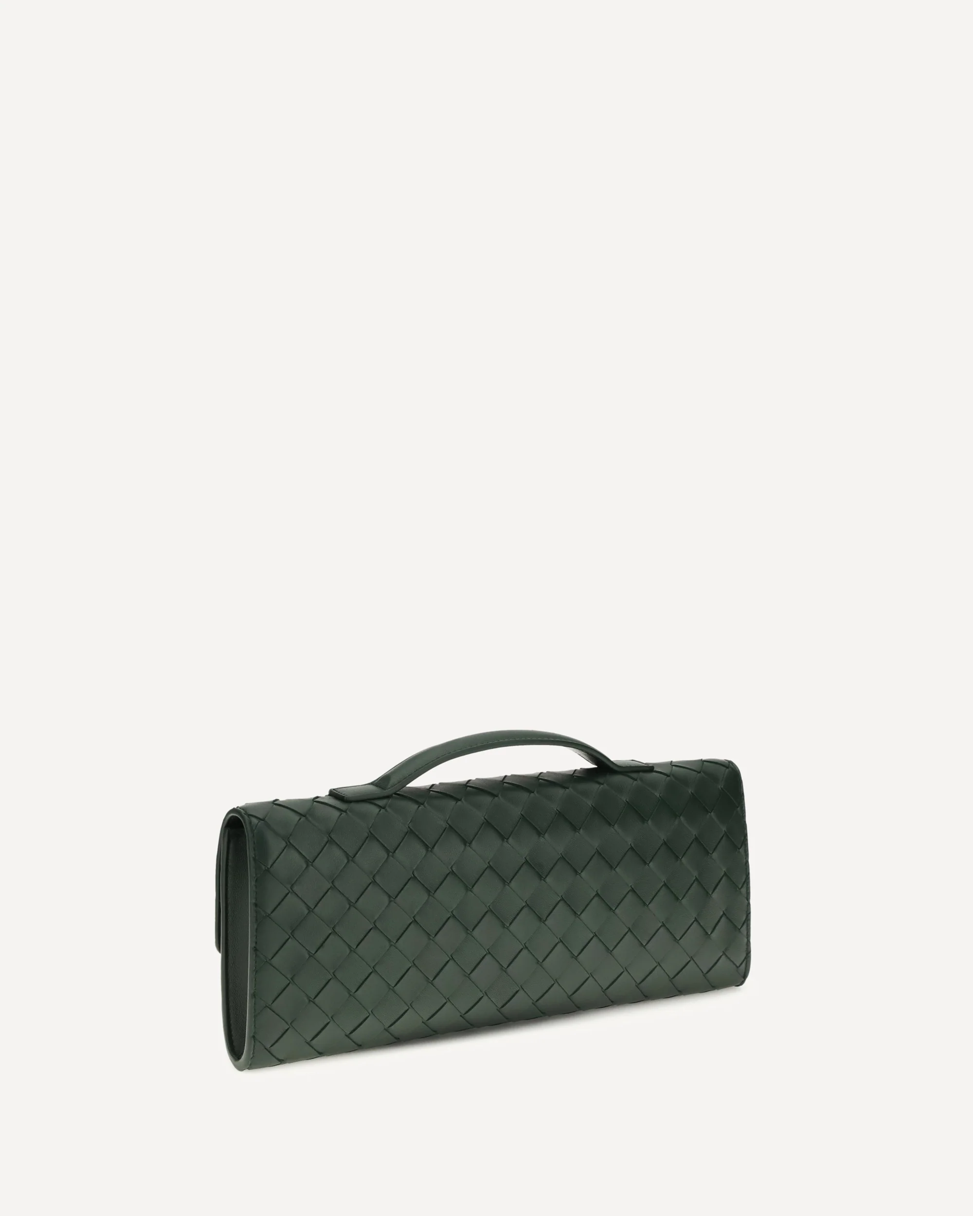 Andiamo Handbag - GREEN | Cheap Luxury Handbags Store,