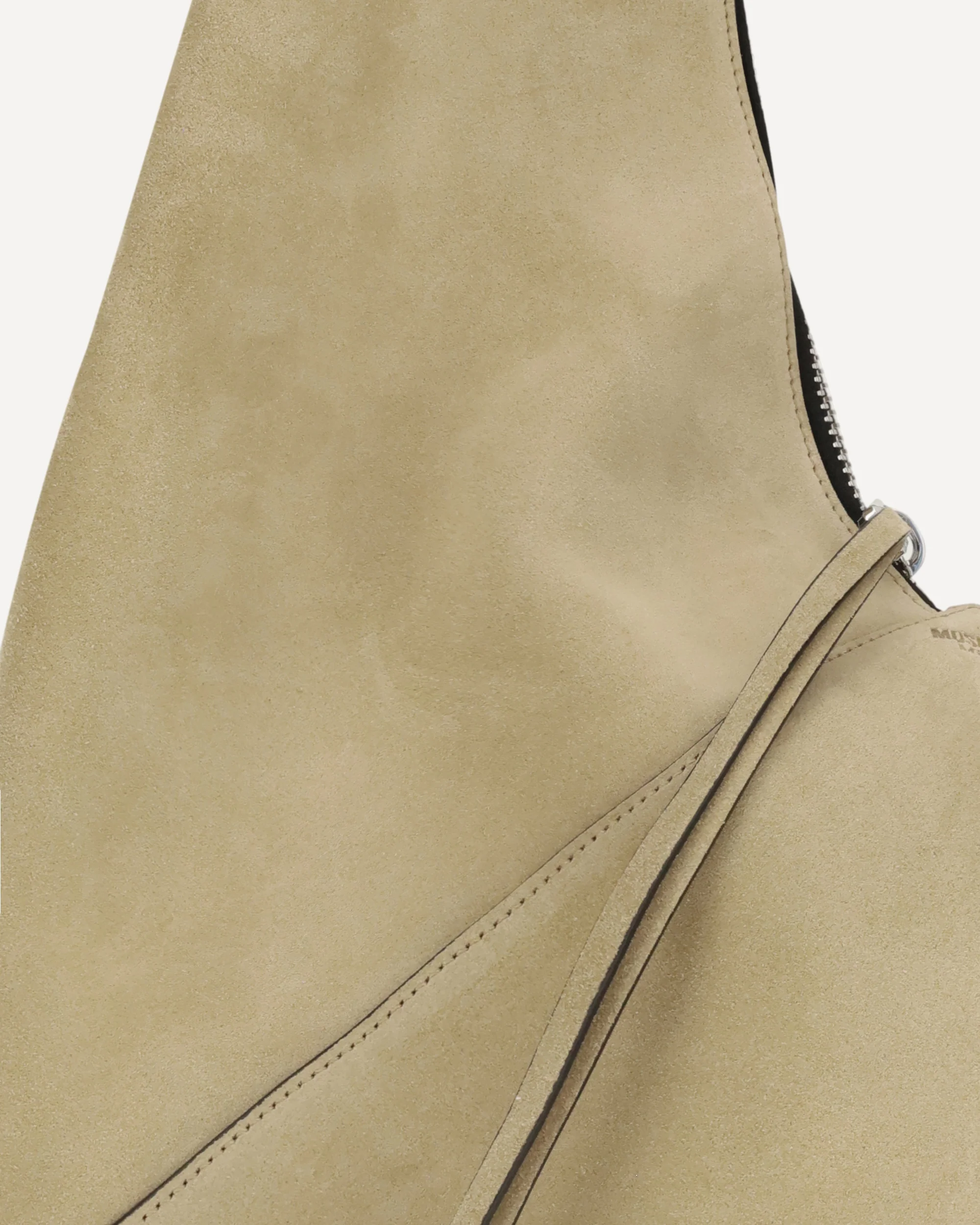 | Cheap Luxury Handbags Store,