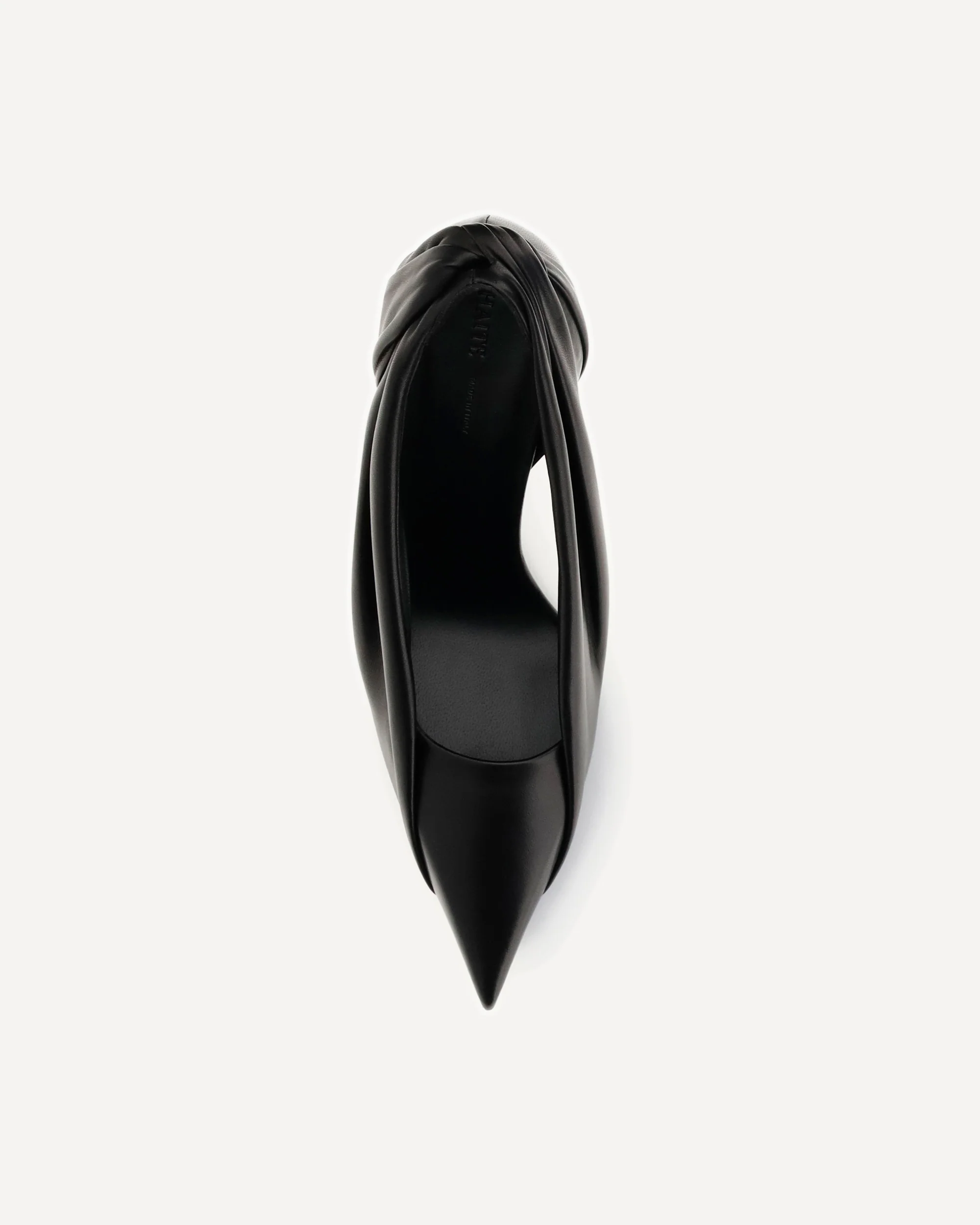 | Cheap Luxury Handbags Store,