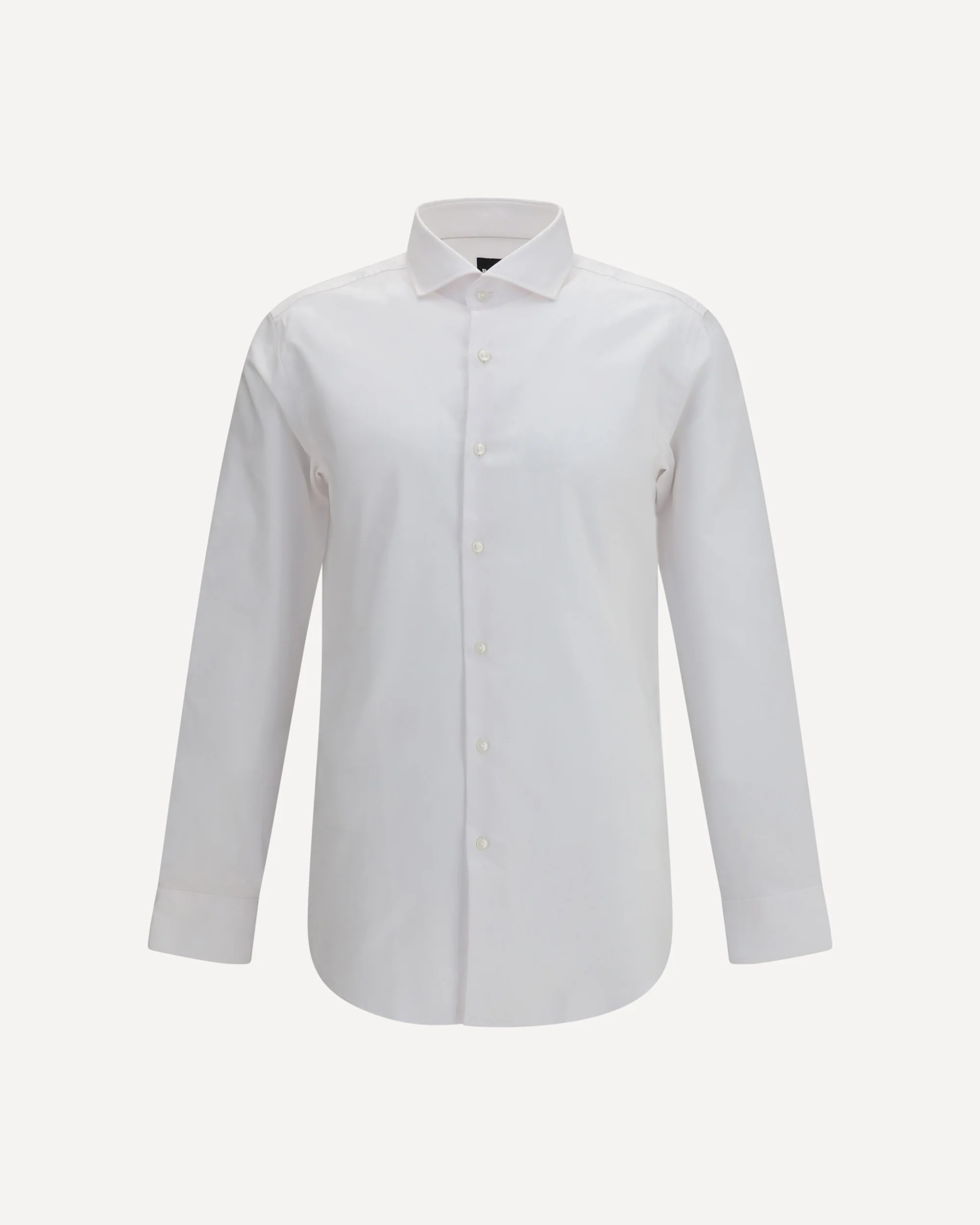 Cotton Shirt - WHITE | Cheap Luxury Handbags Store,
