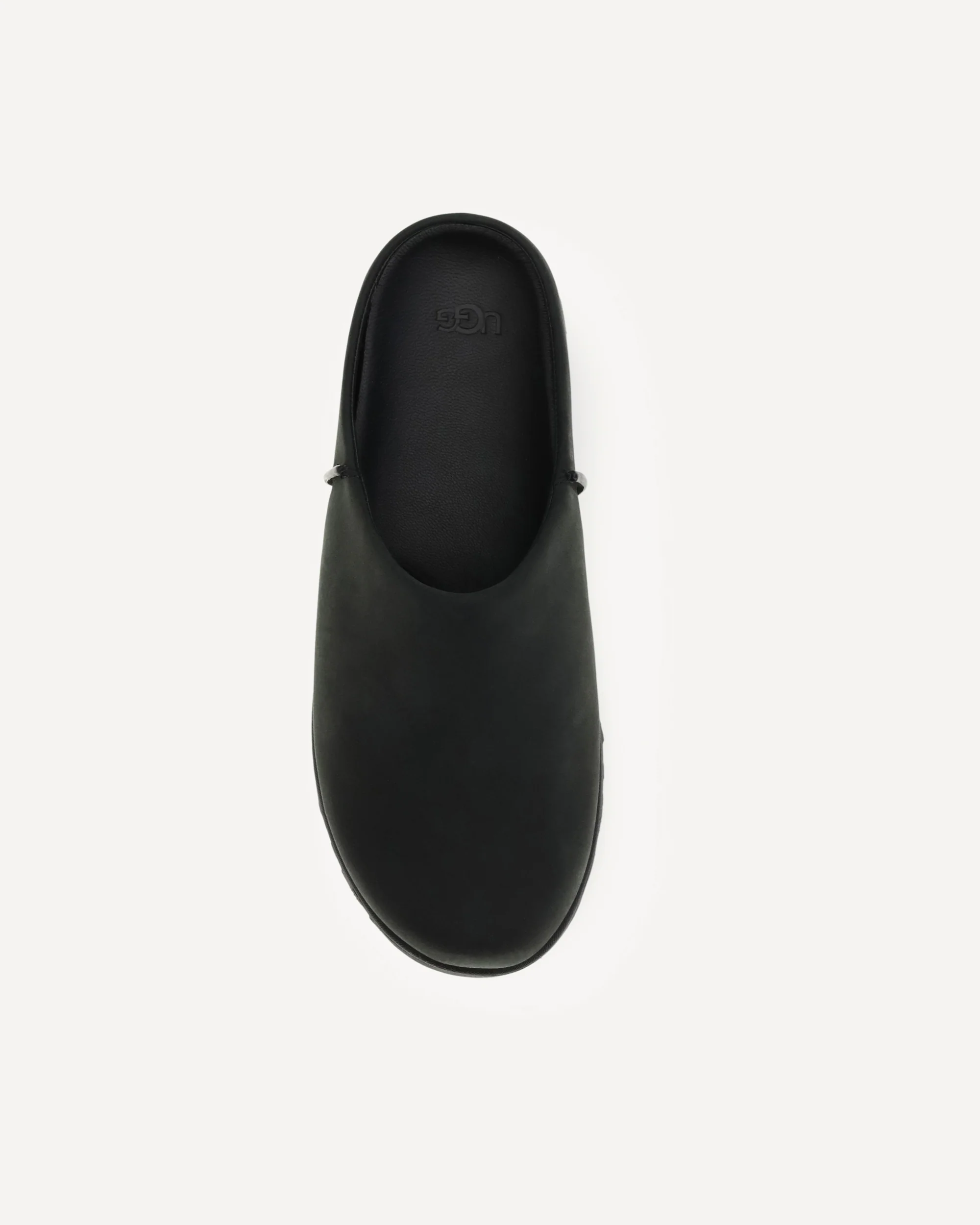  | Cheap Luxury Handbags Store,
