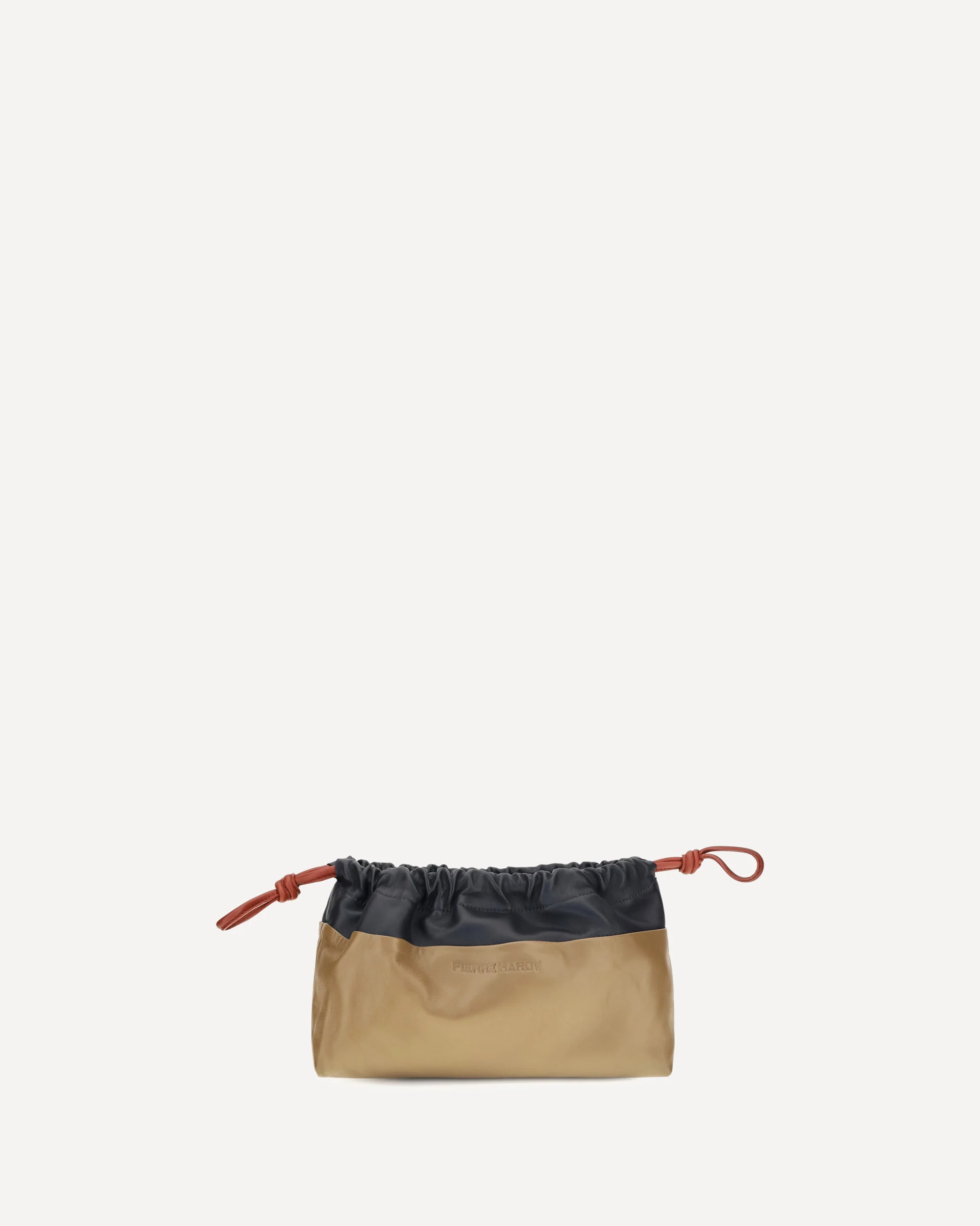 | Cheap Luxury Handbags Store,