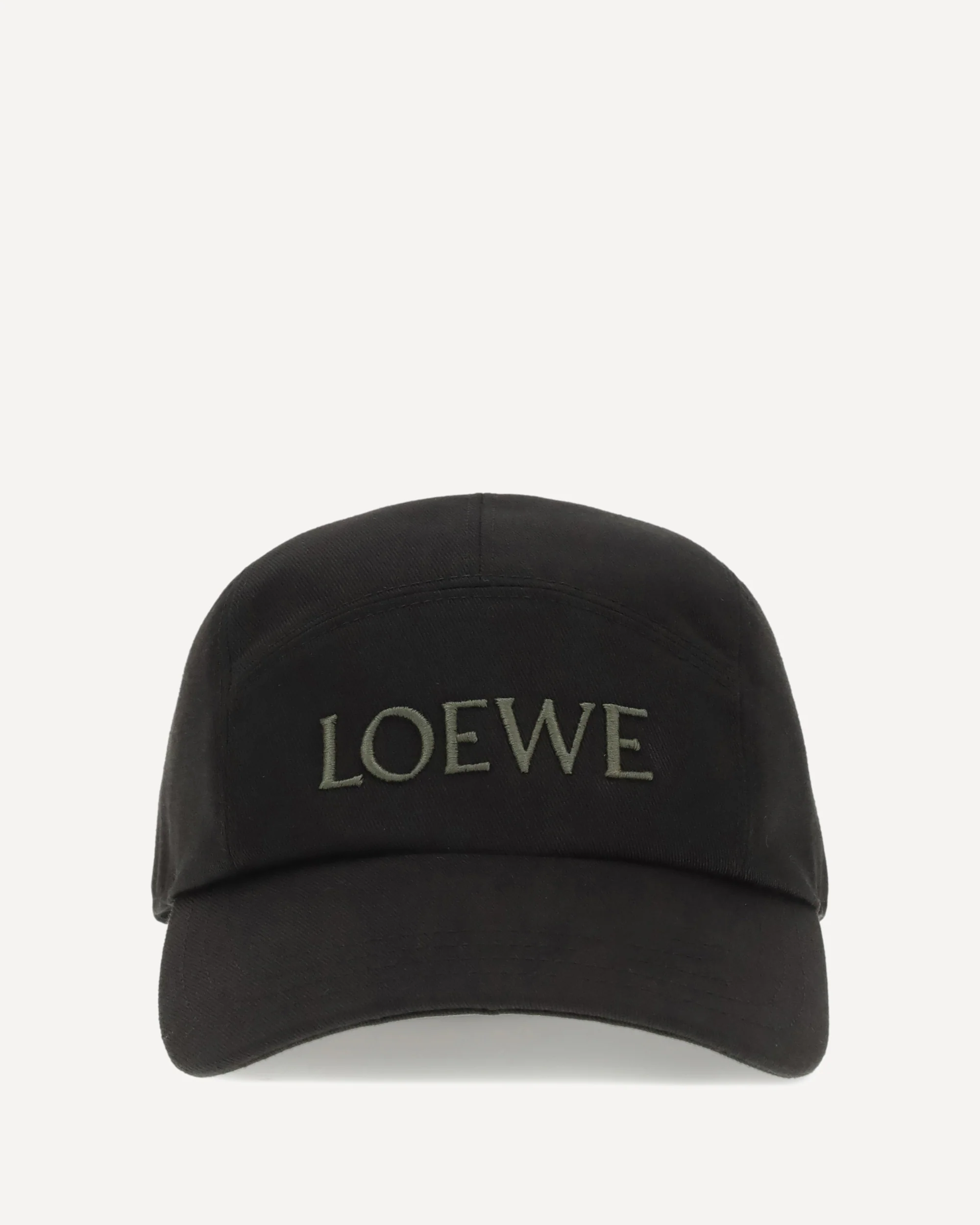 Baseball Hat - BLACK | Cheap Luxury Handbags Store,