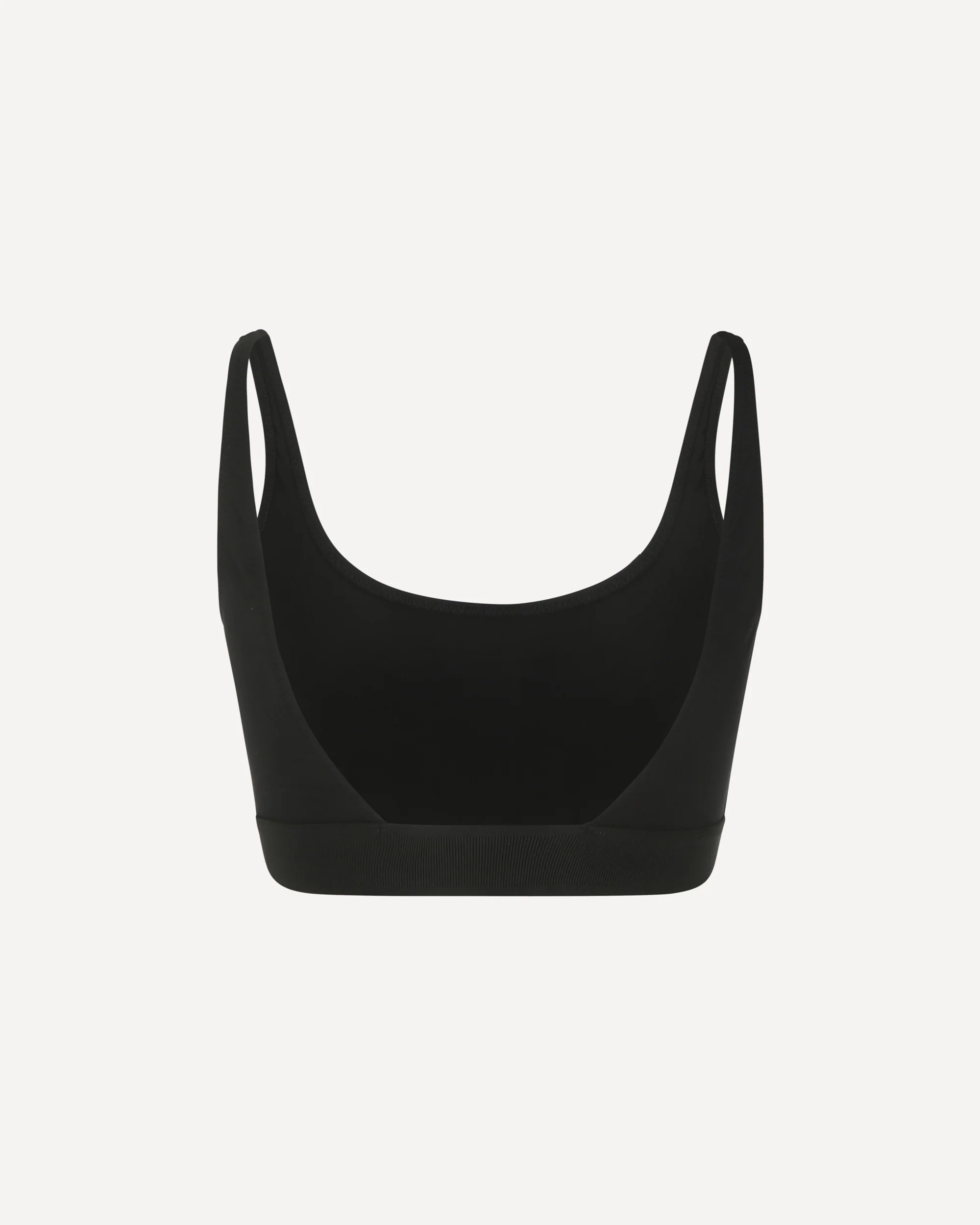 | Cheap Luxury Handbags Store,