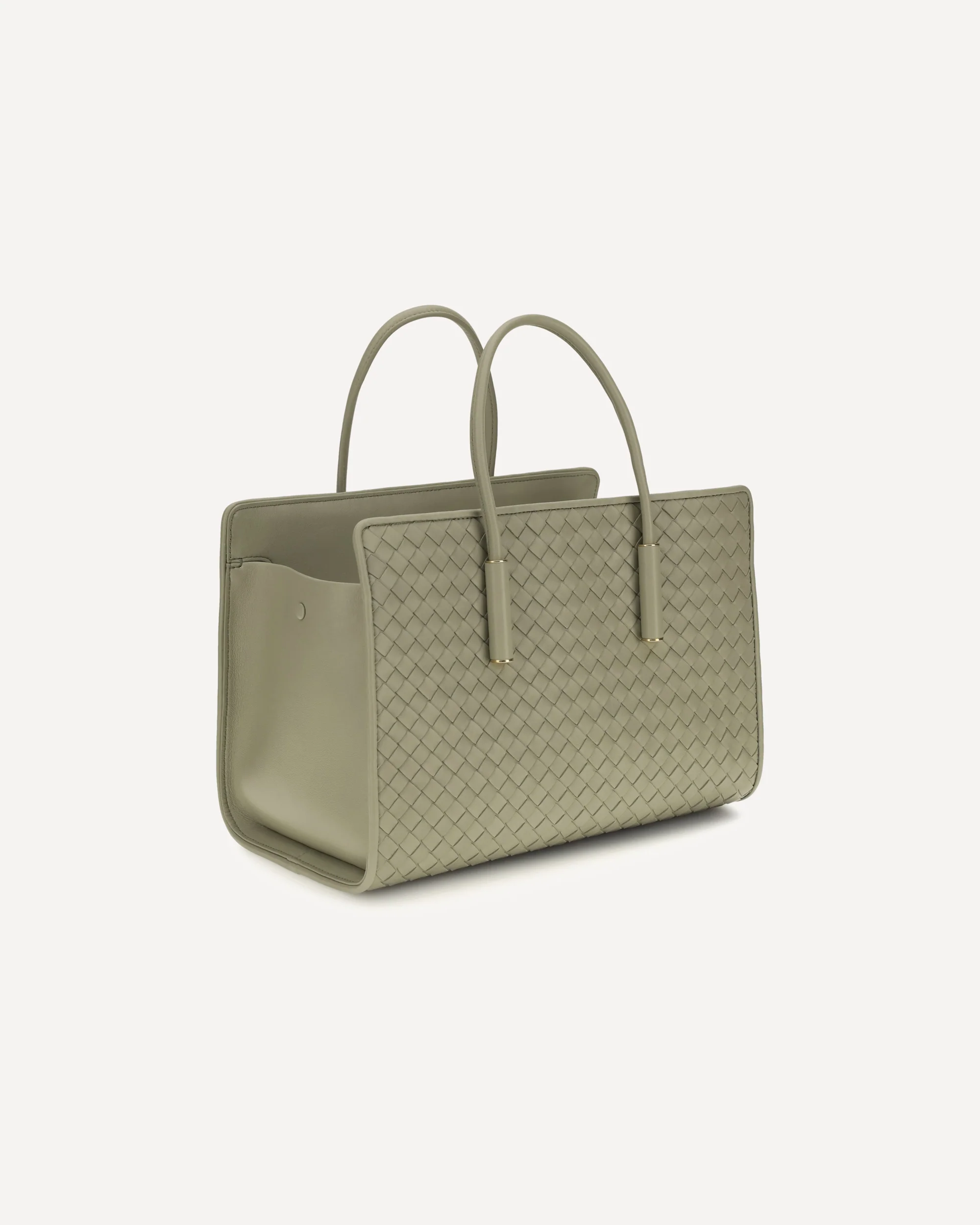 | Cheap Luxury Handbags Store,