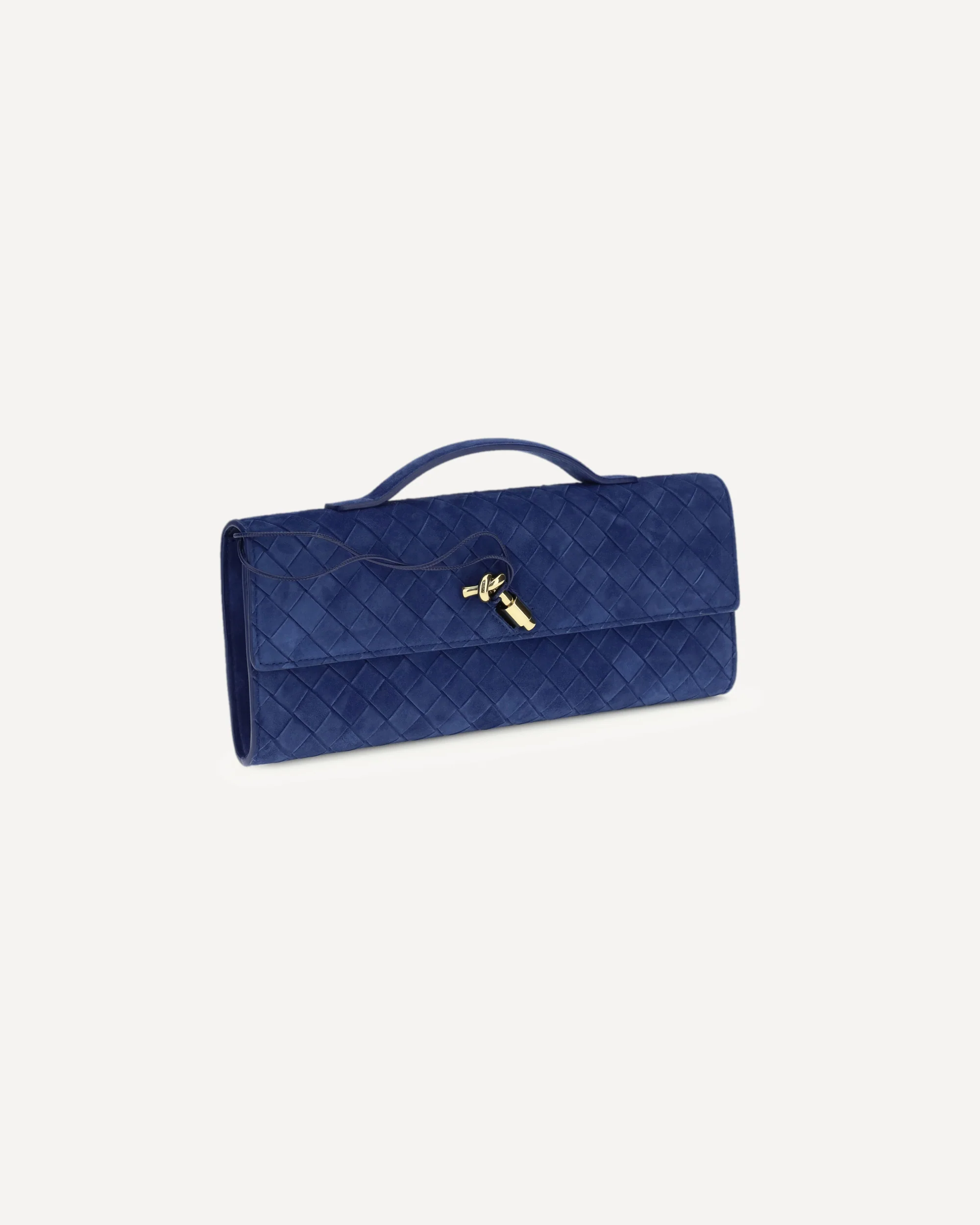 | Cheap Luxury Handbags Store,