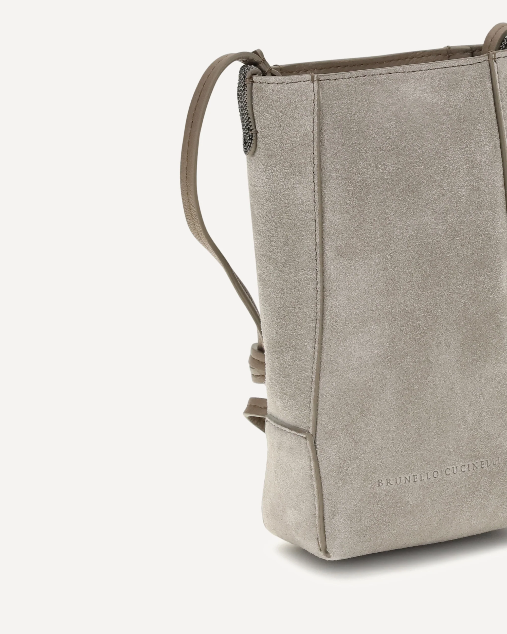 | Cheap Luxury Handbags Store,