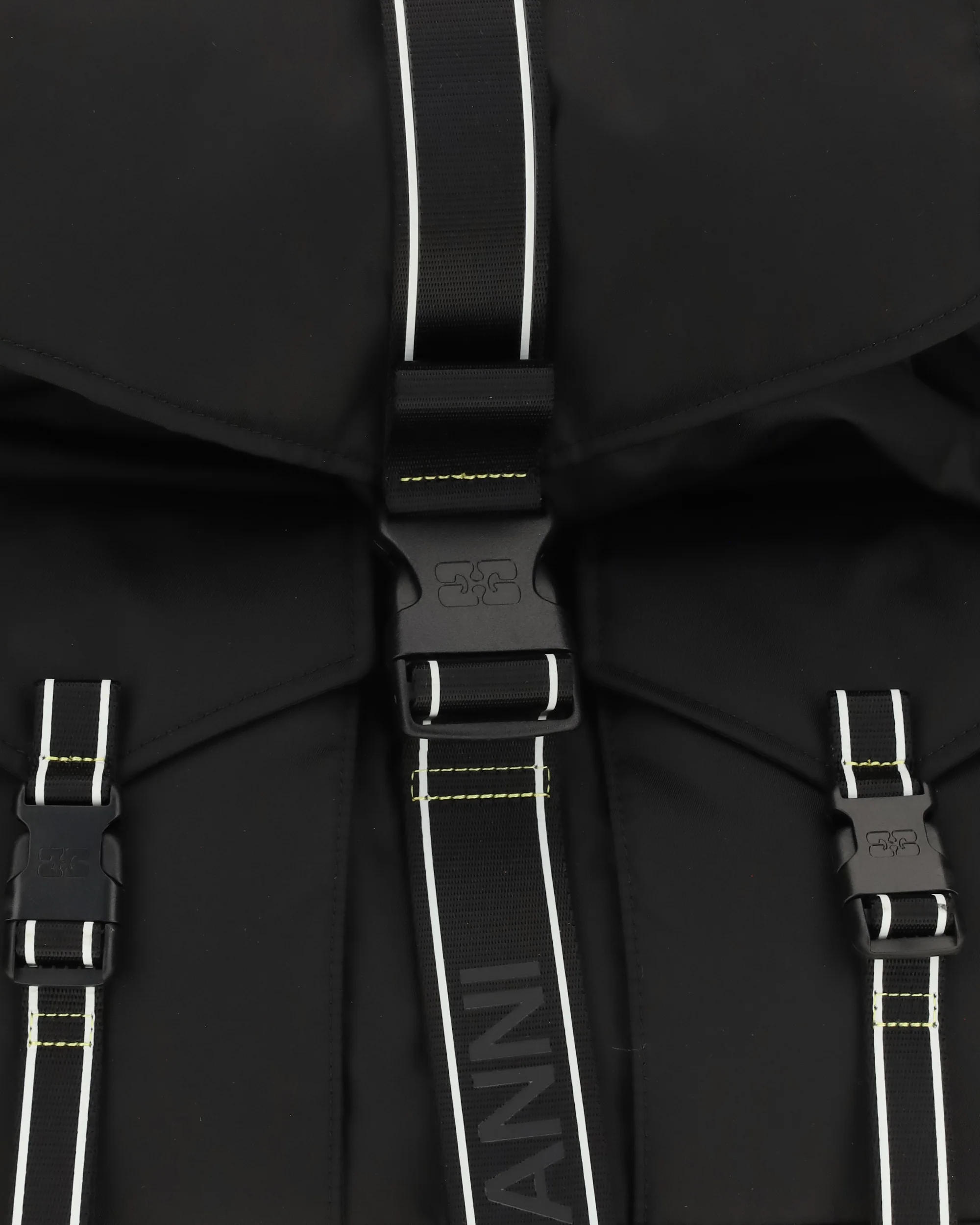  | Cheap Luxury Handbags Store,