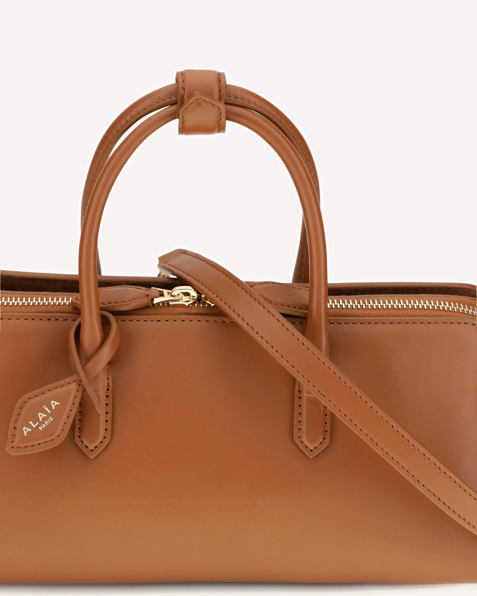 | Cheap Luxury Handbags Store,
