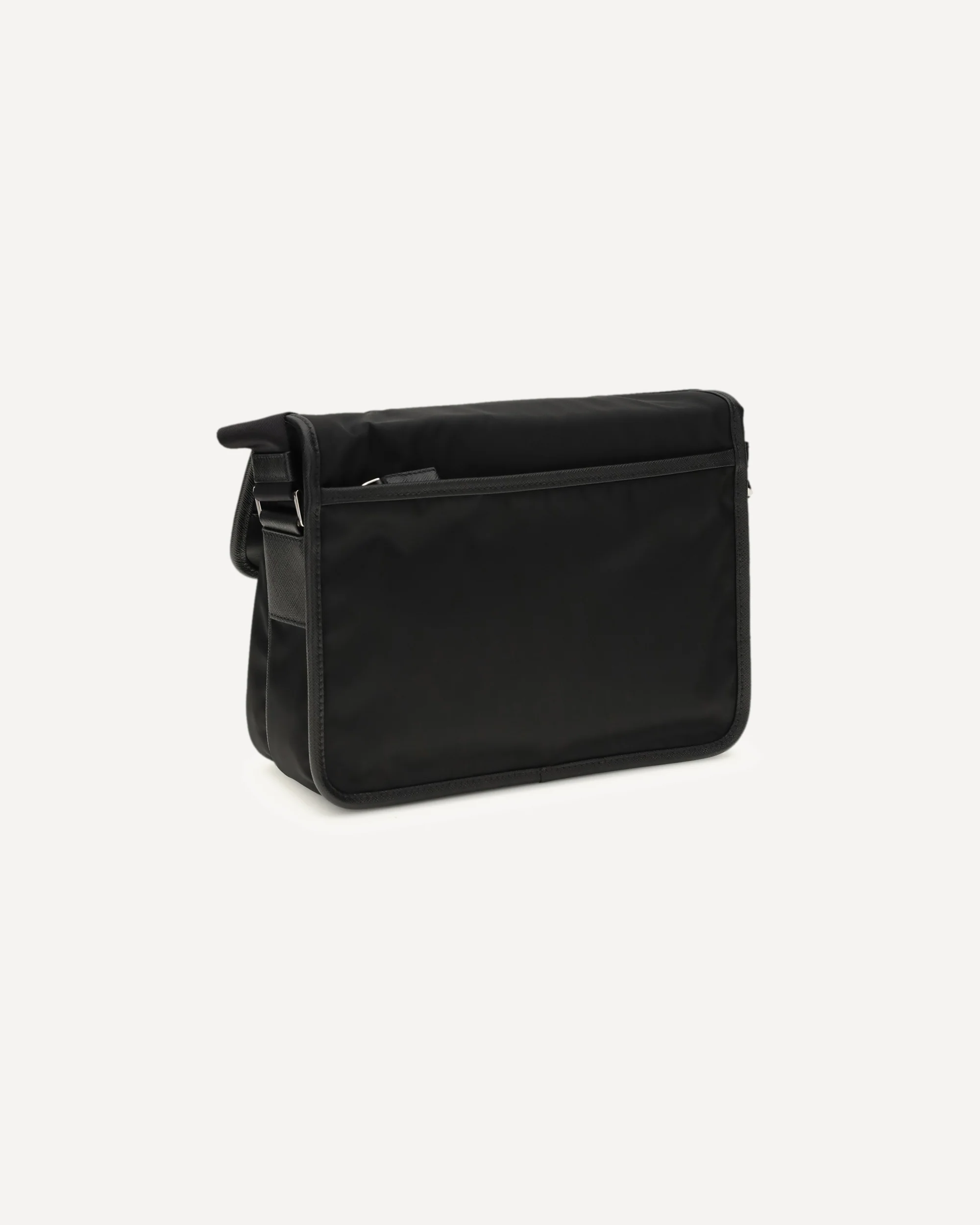 | Cheap Luxury Handbags Store,