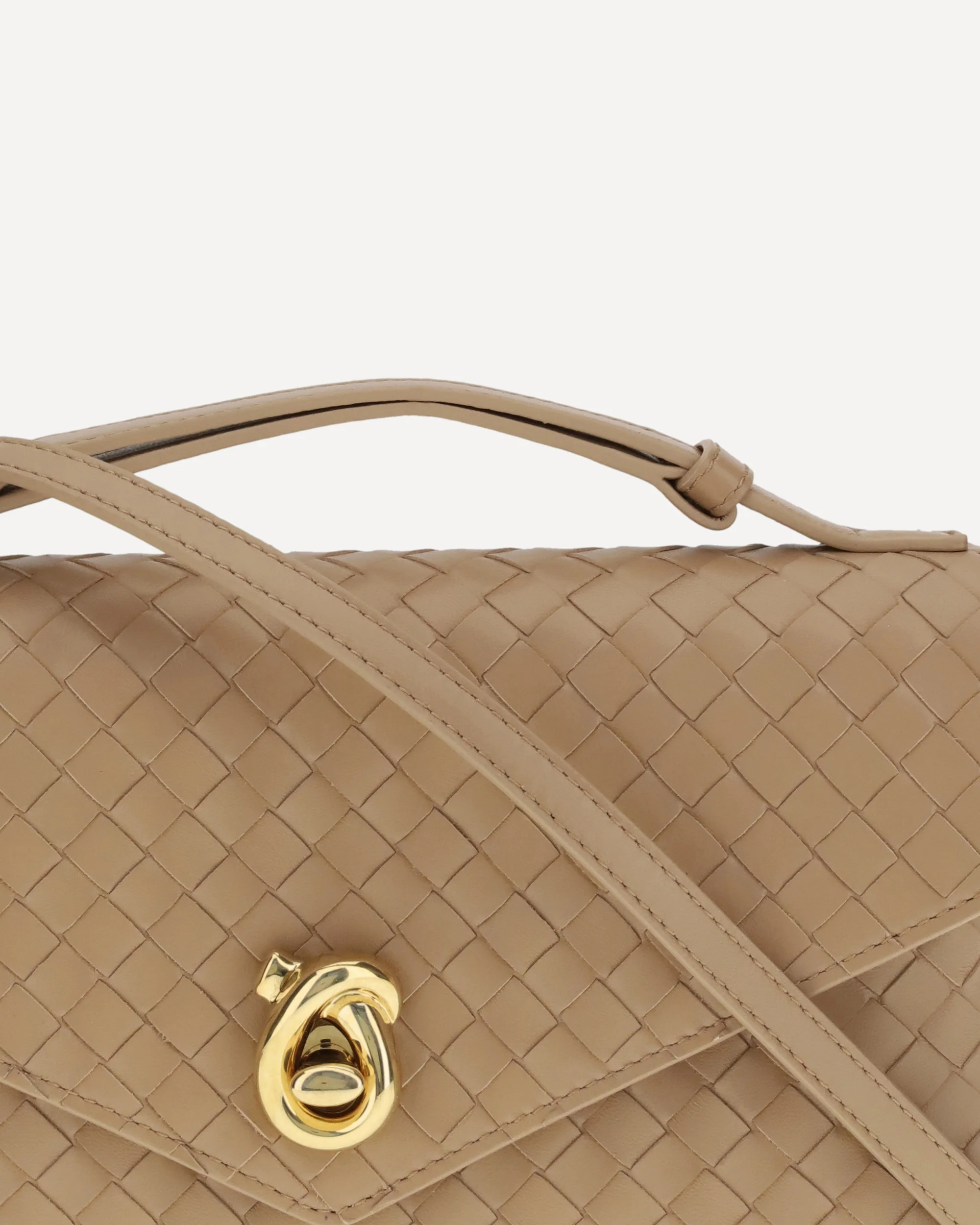  | Cheap Luxury Handbags Store,