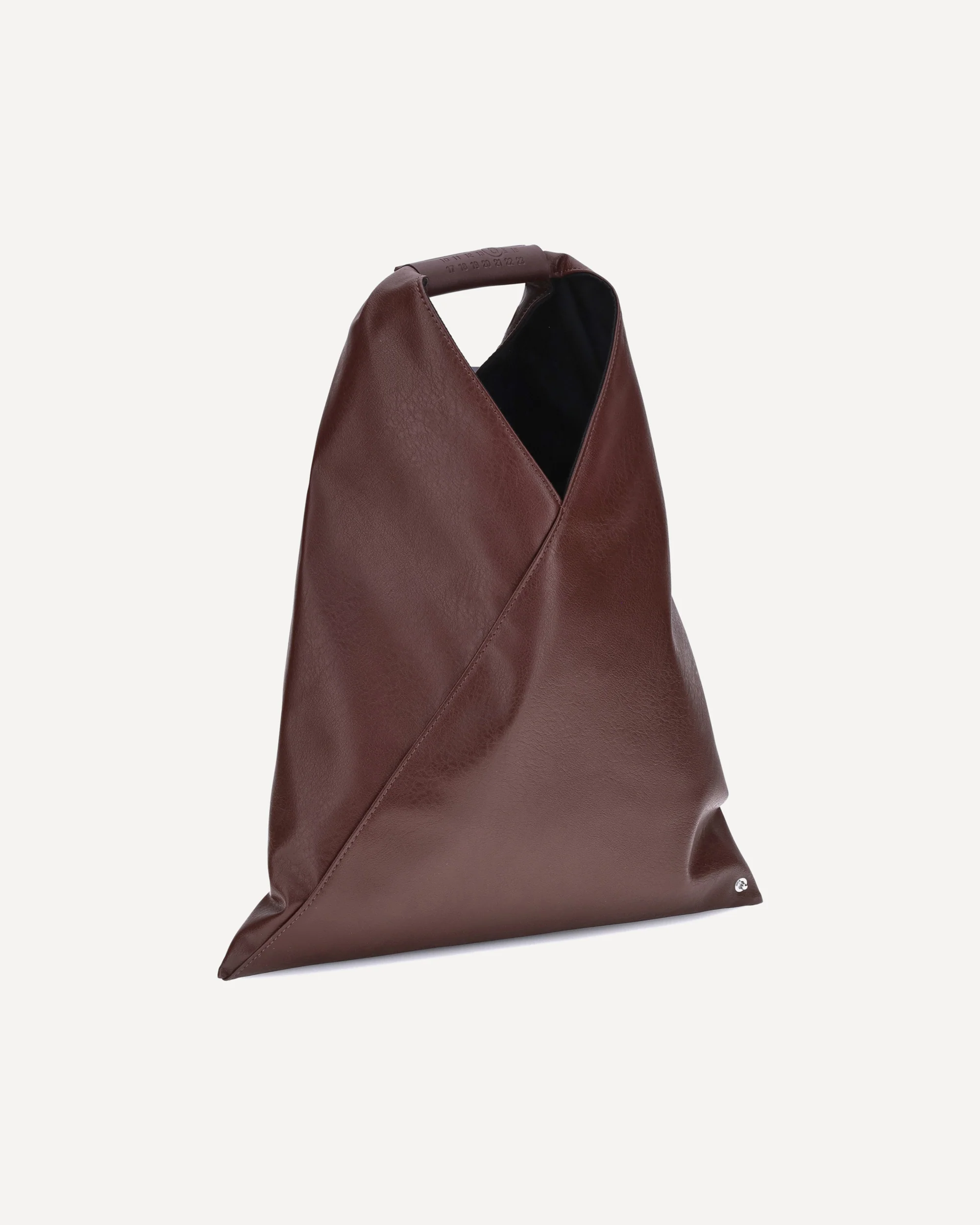  | Cheap Luxury Handbags Store,