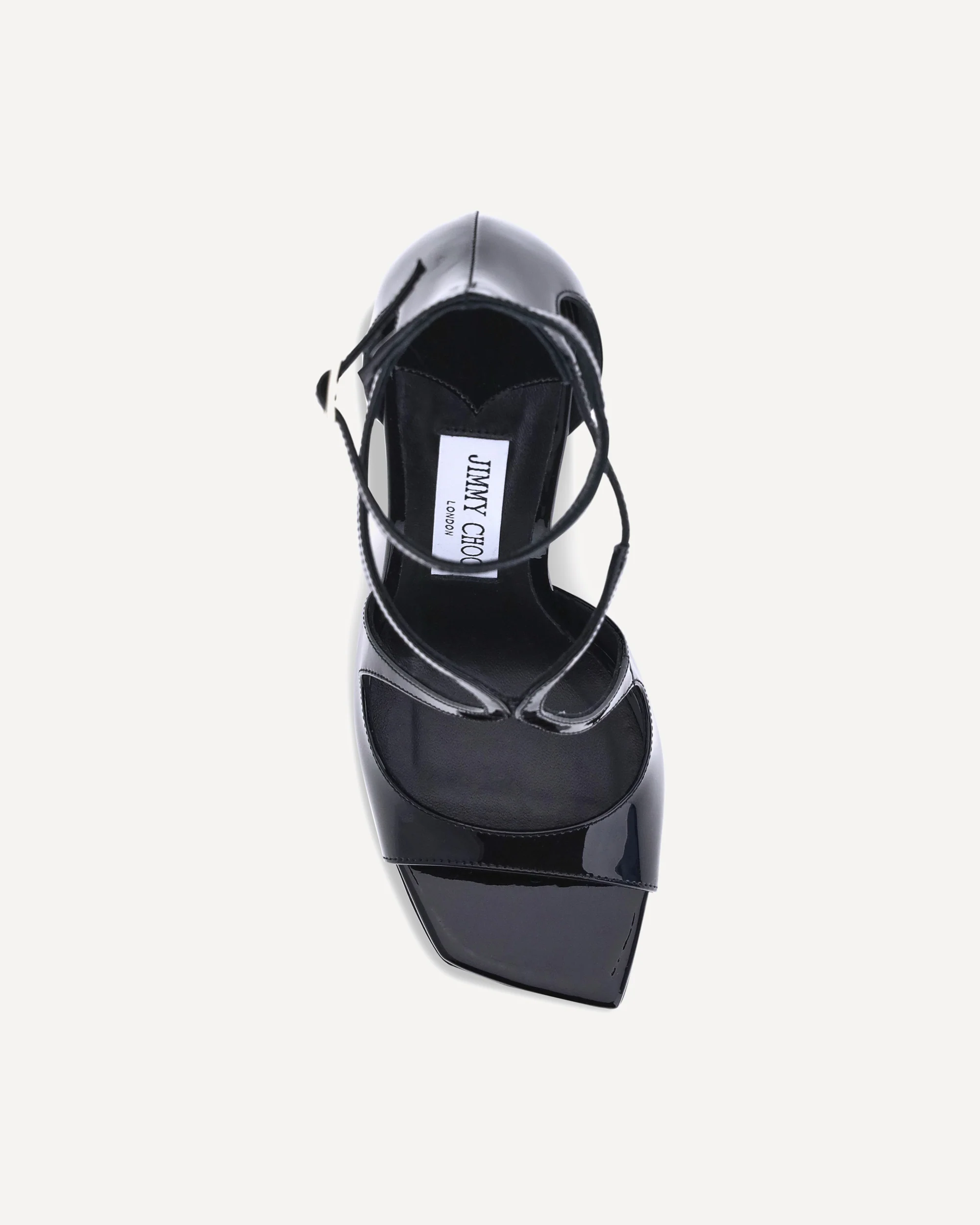 | Cheap Luxury Handbags Store,