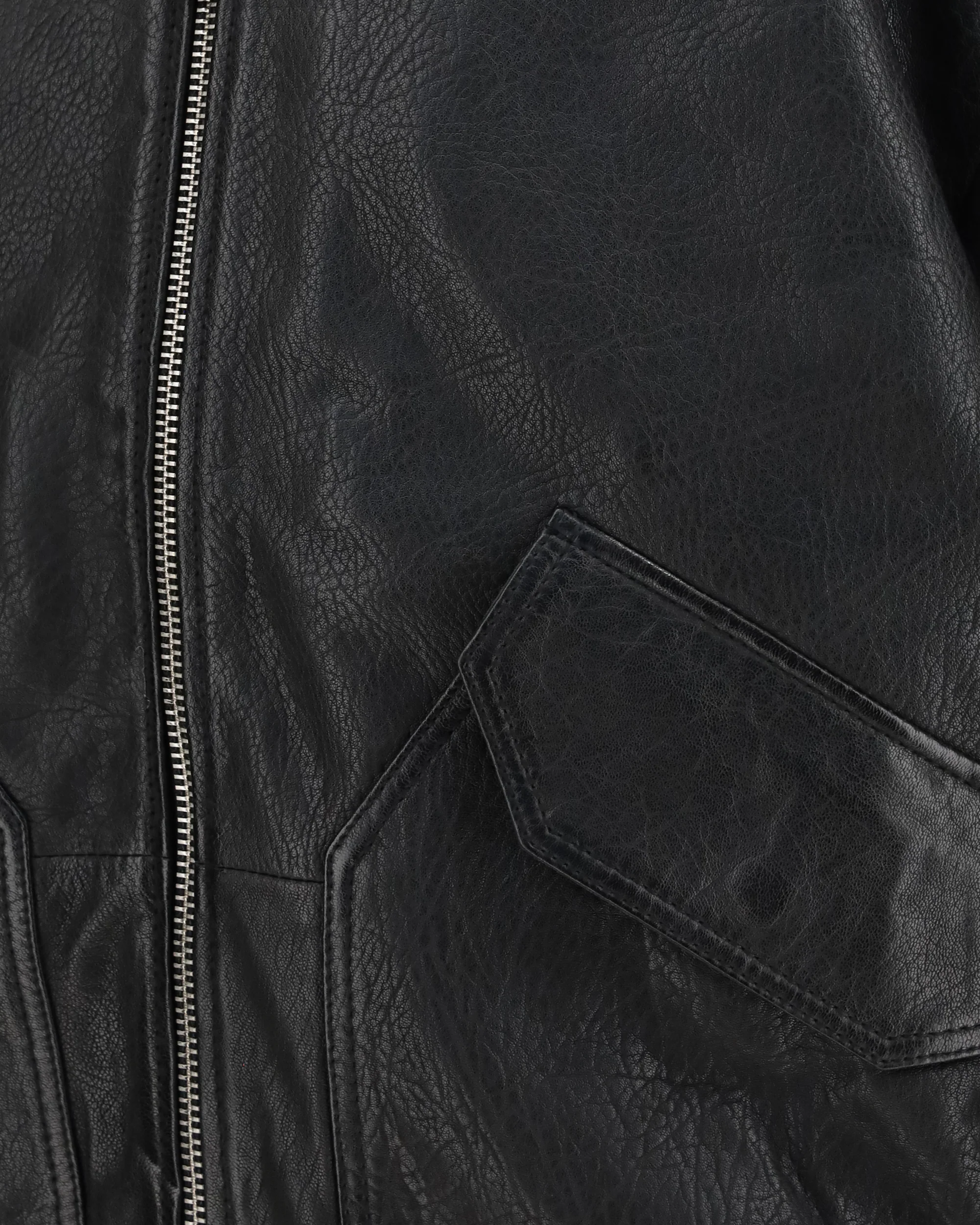 | Cheap Luxury Handbags Store,
