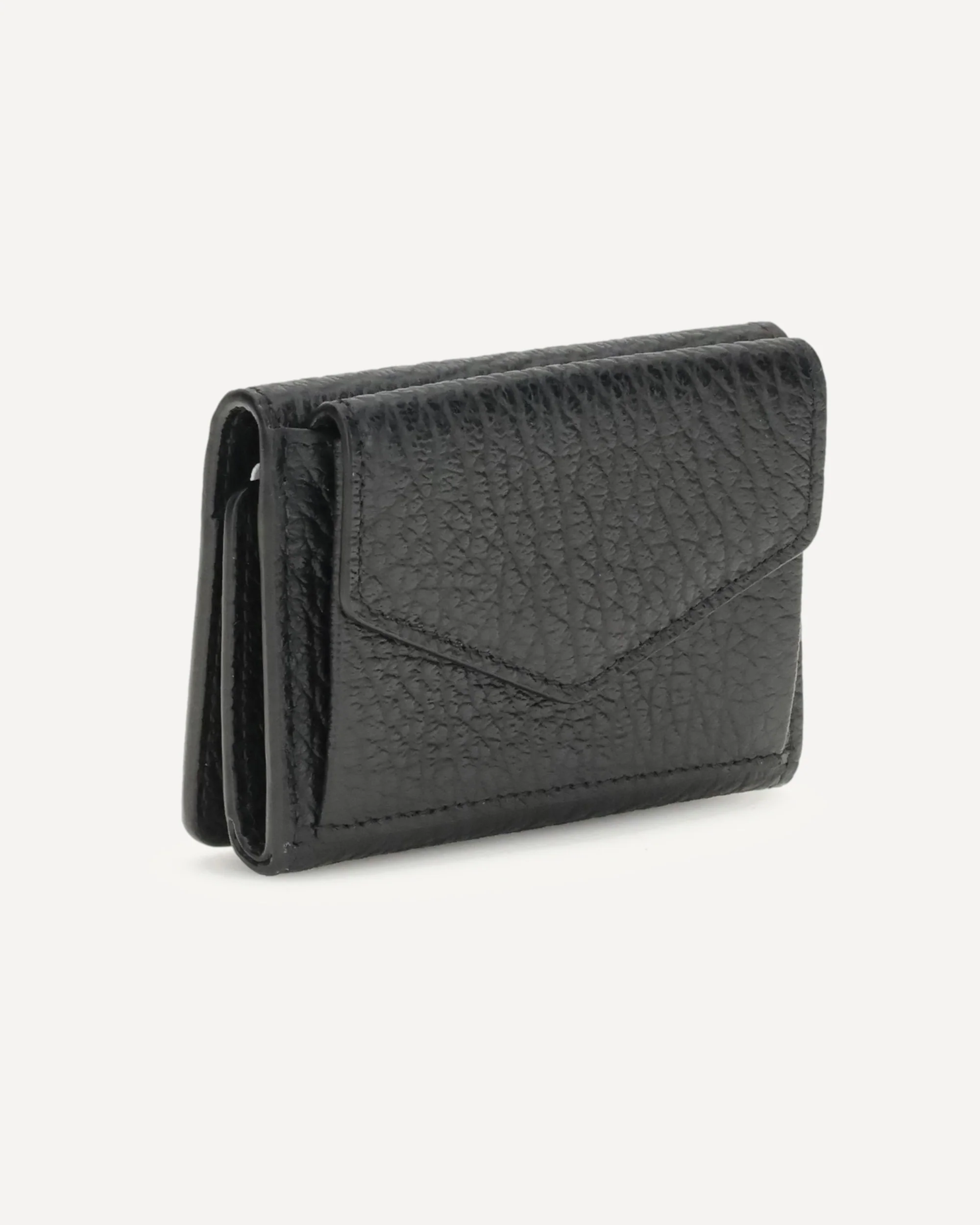 | Cheap Luxury Handbags Store,