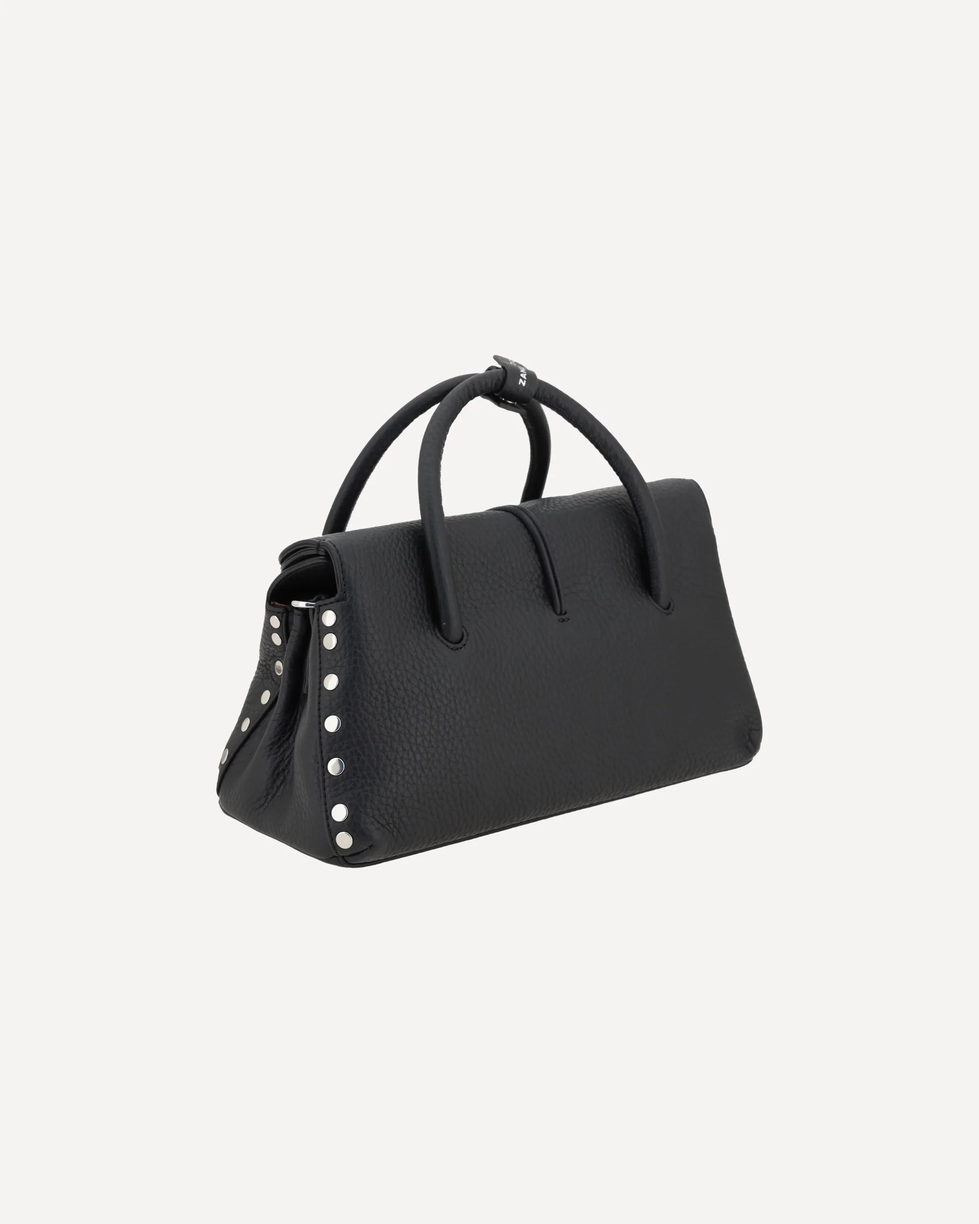  | Cheap Luxury Handbags Store,