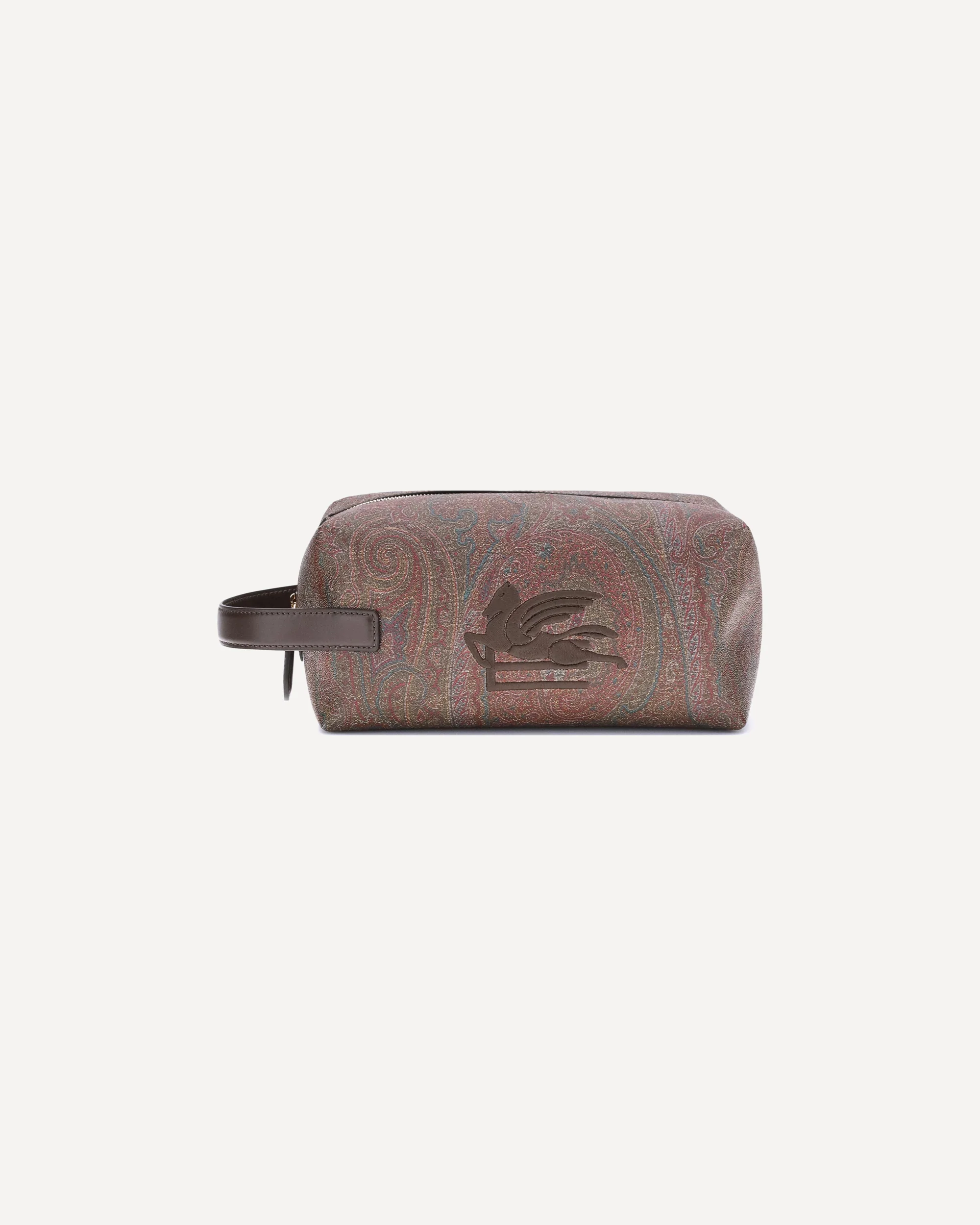 | Cheap Luxury Handbags Store,