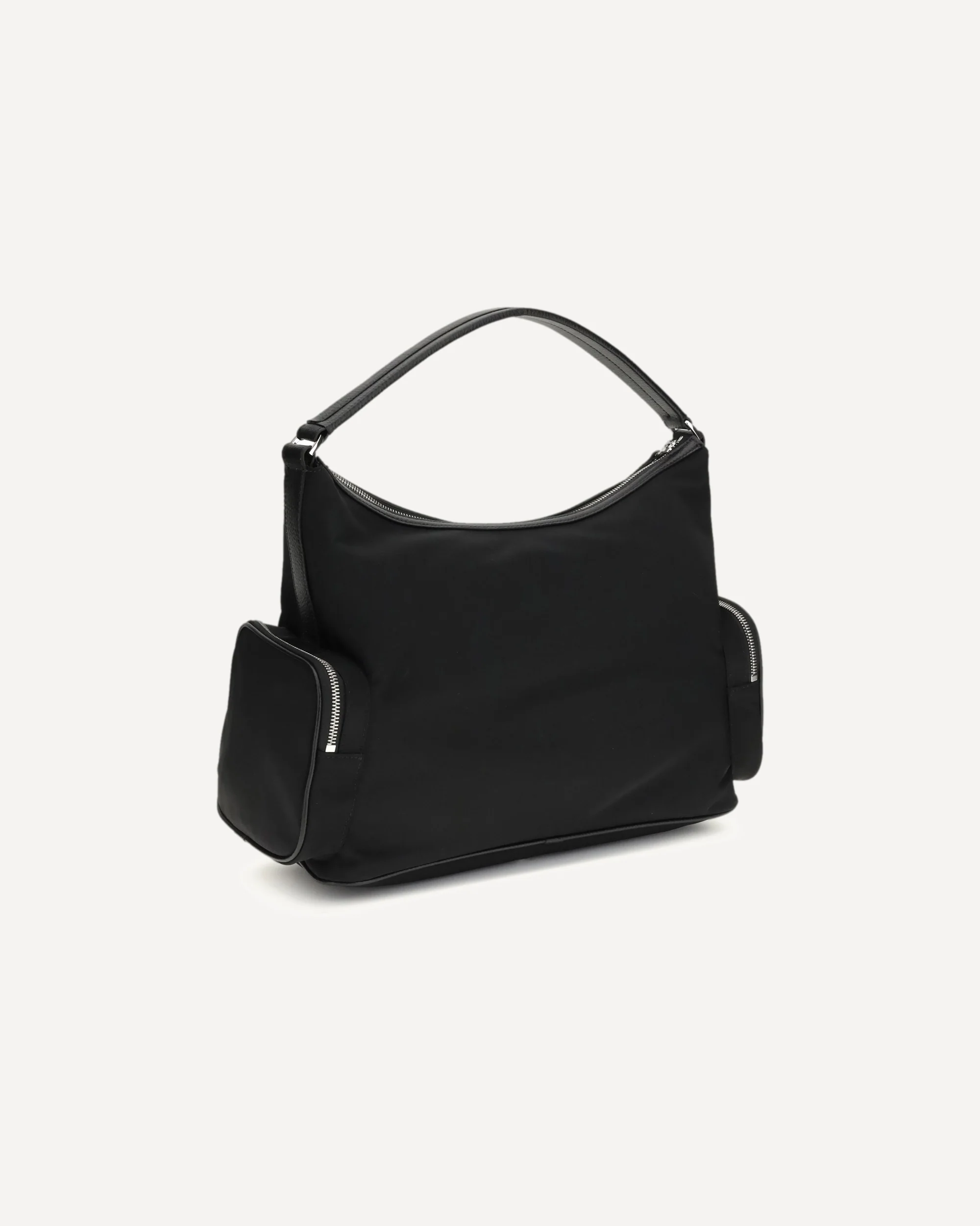 | Cheap Luxury Handbags Store,