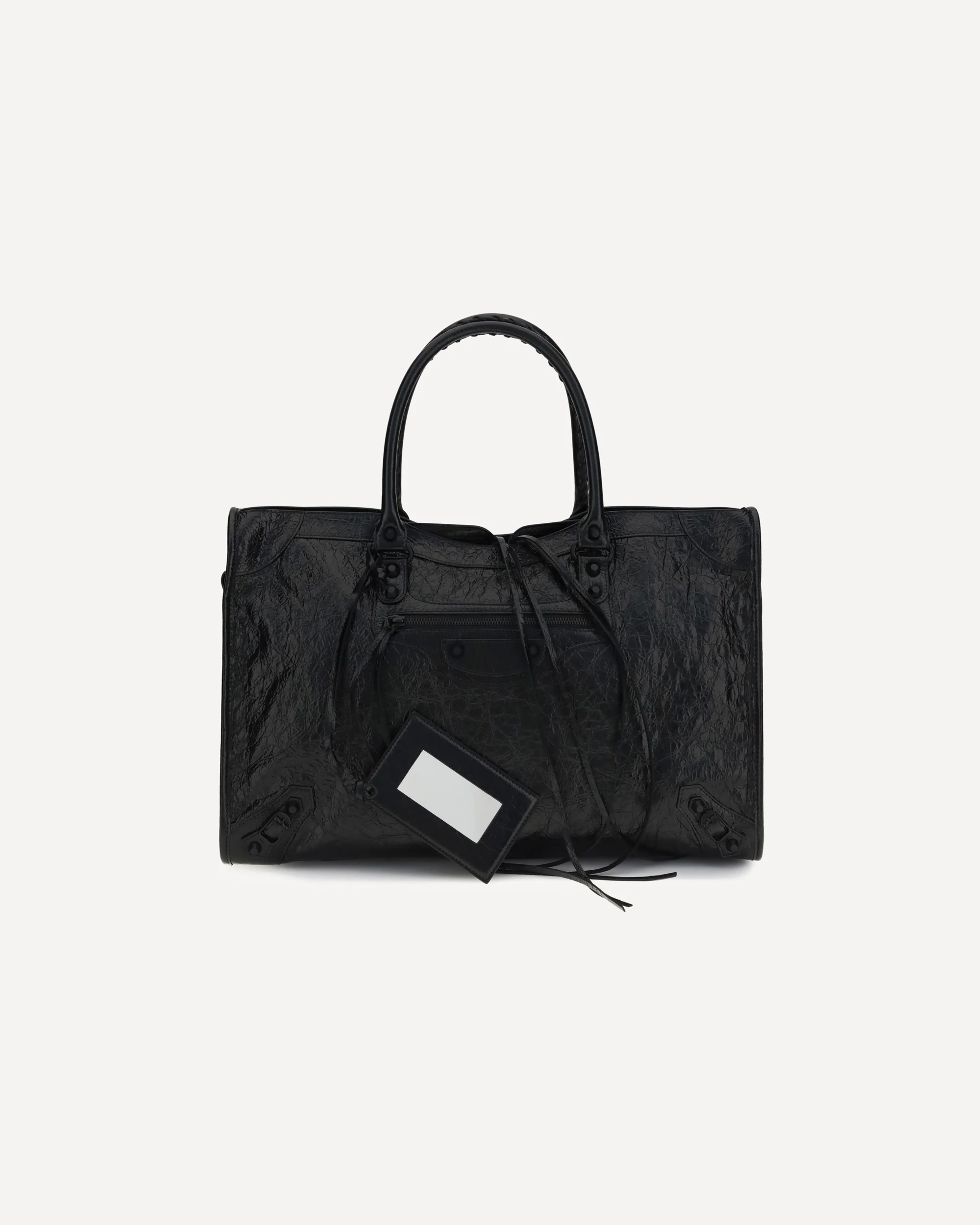  | Cheap Luxury Handbags Store,
