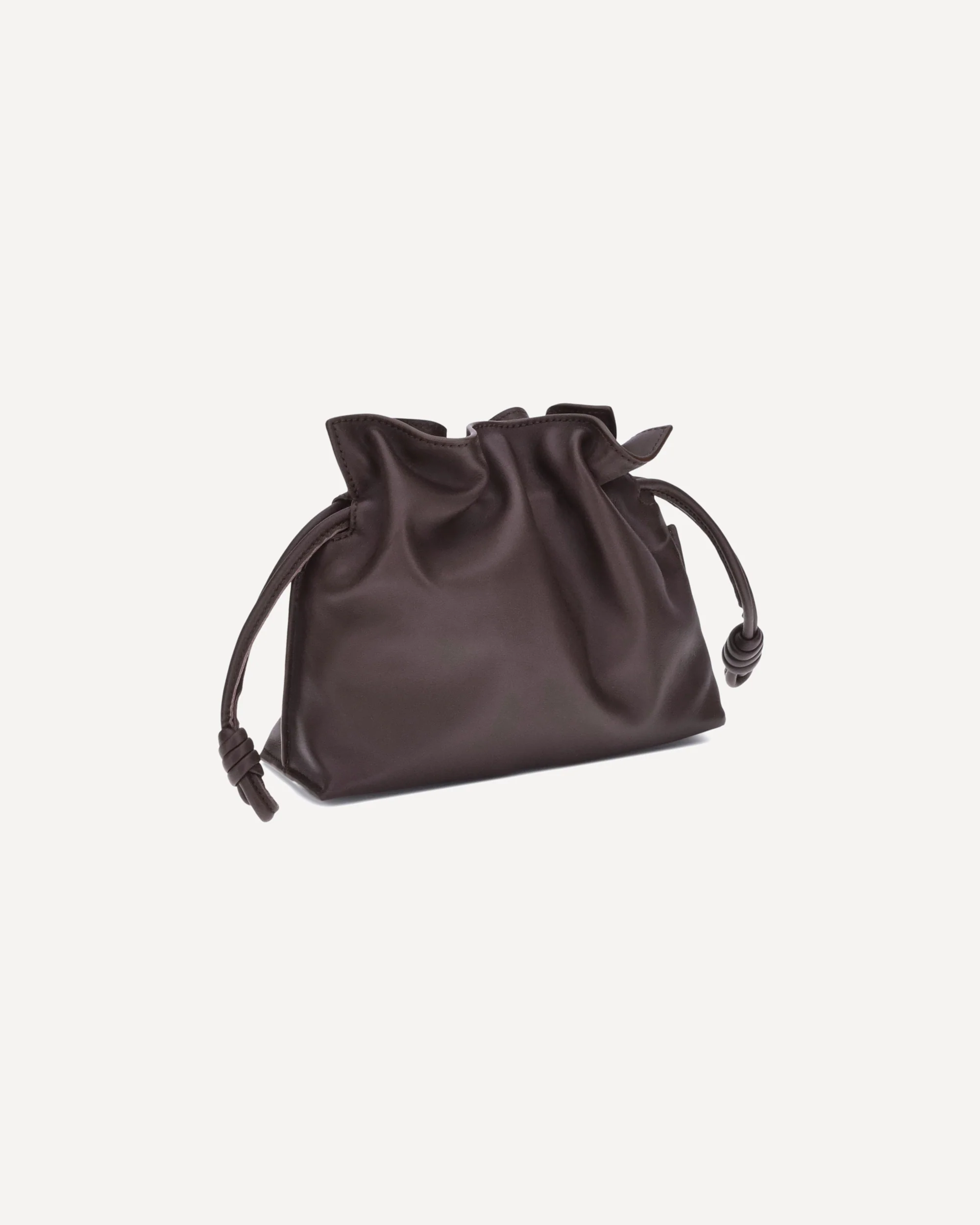  | Cheap Luxury Handbags Store,