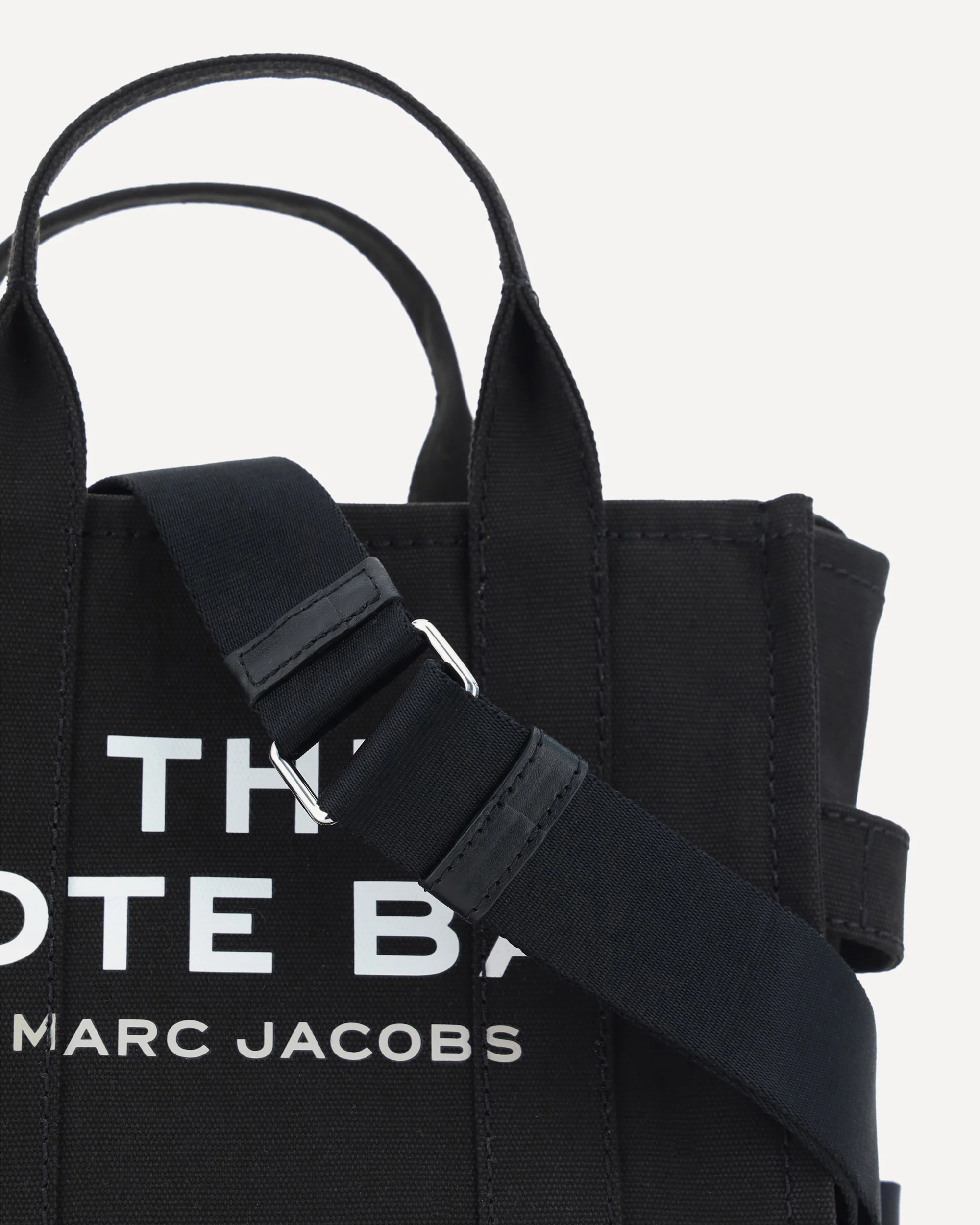  | Cheap Luxury Handbags Store,
