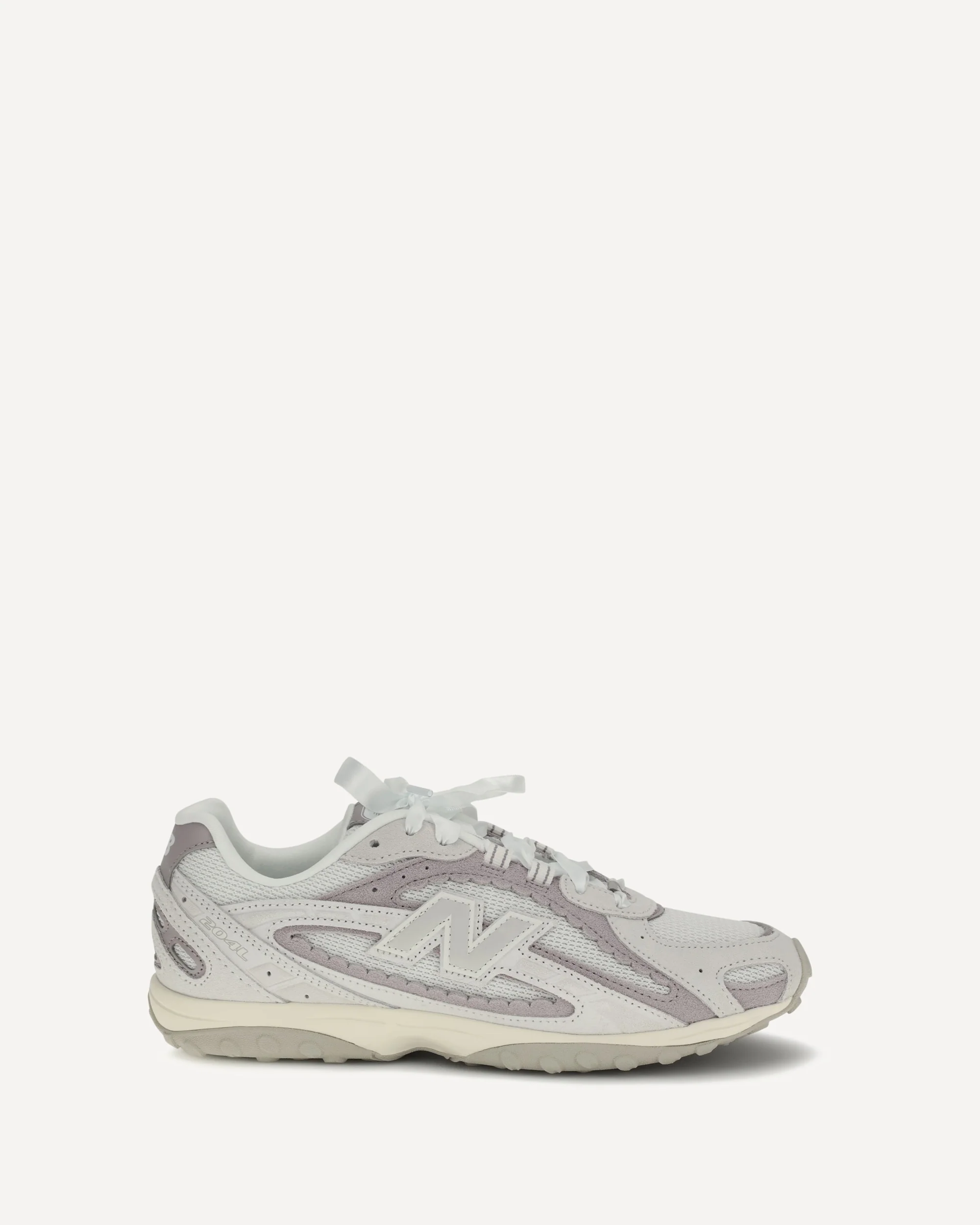 204L Sneakers - WHITE | Cheap Luxury Handbags Store,