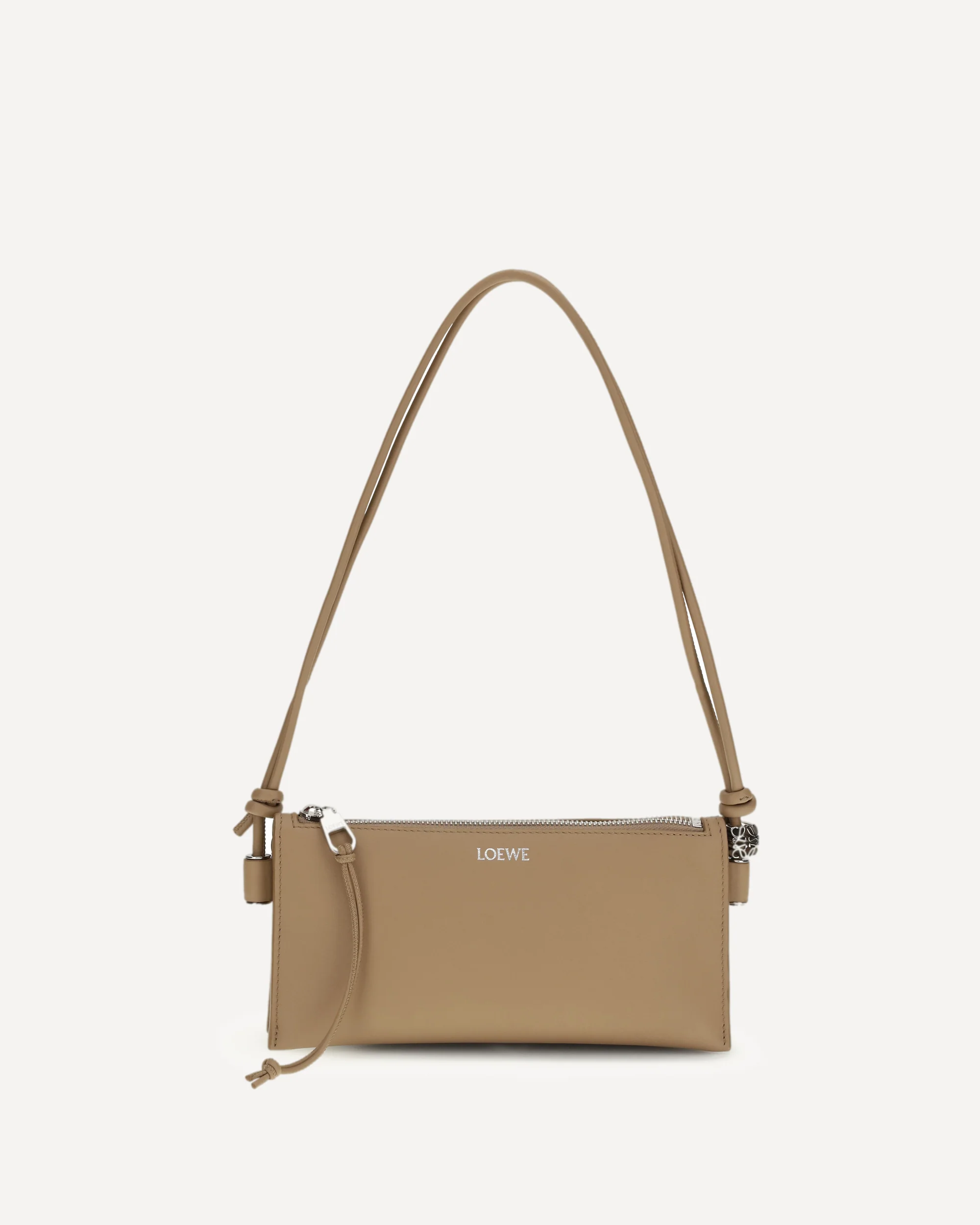  | Cheap Luxury Handbags Store,