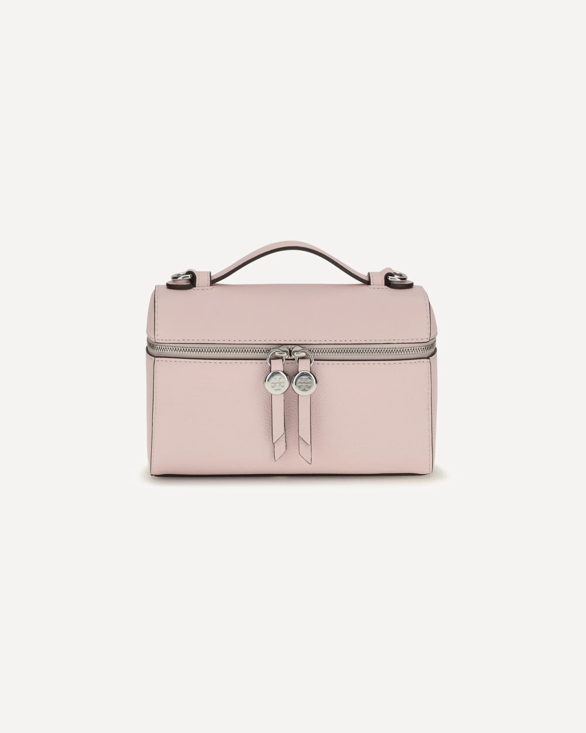  | Cheap Luxury Handbags Store,