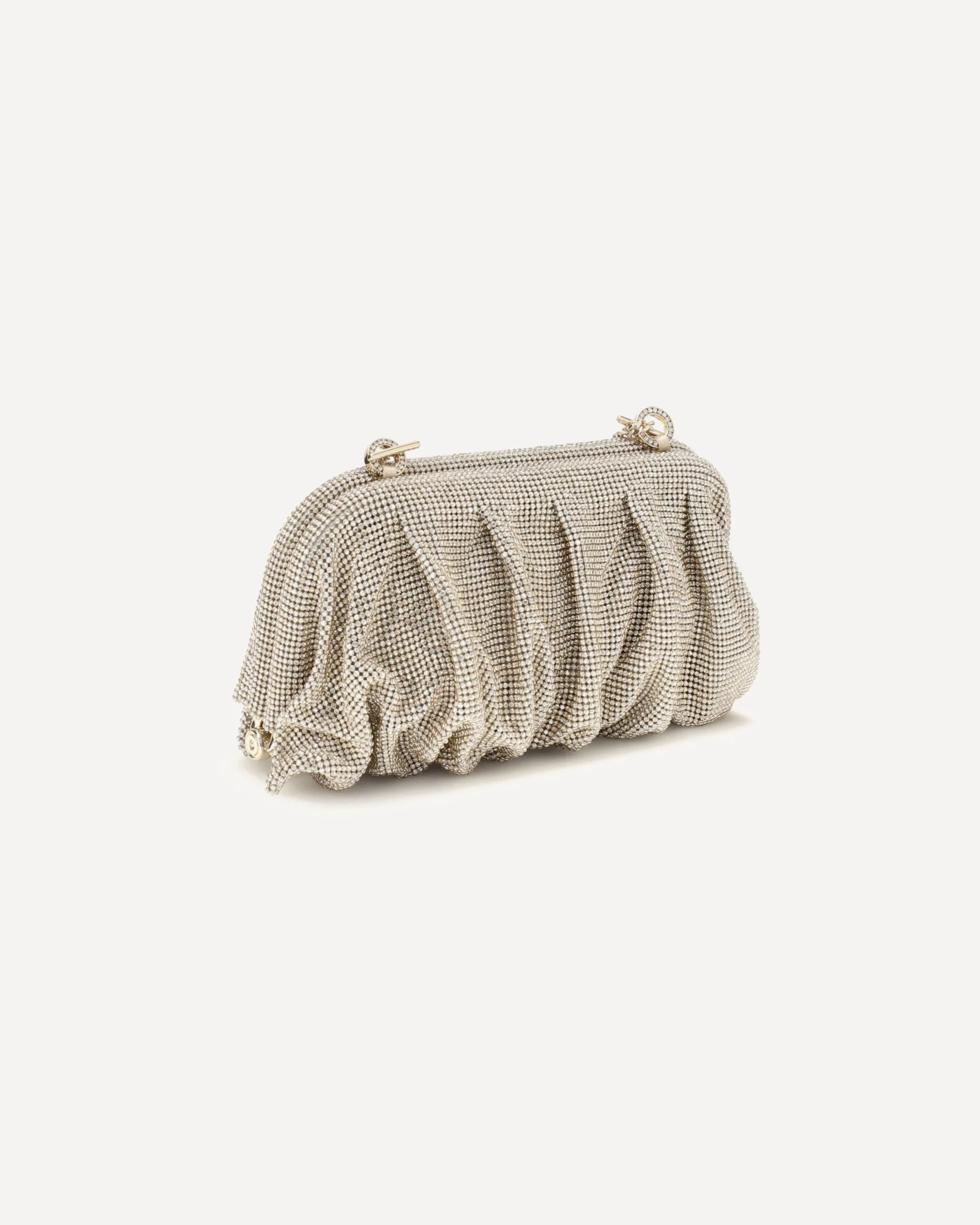 | Cheap Luxury Handbags Store,