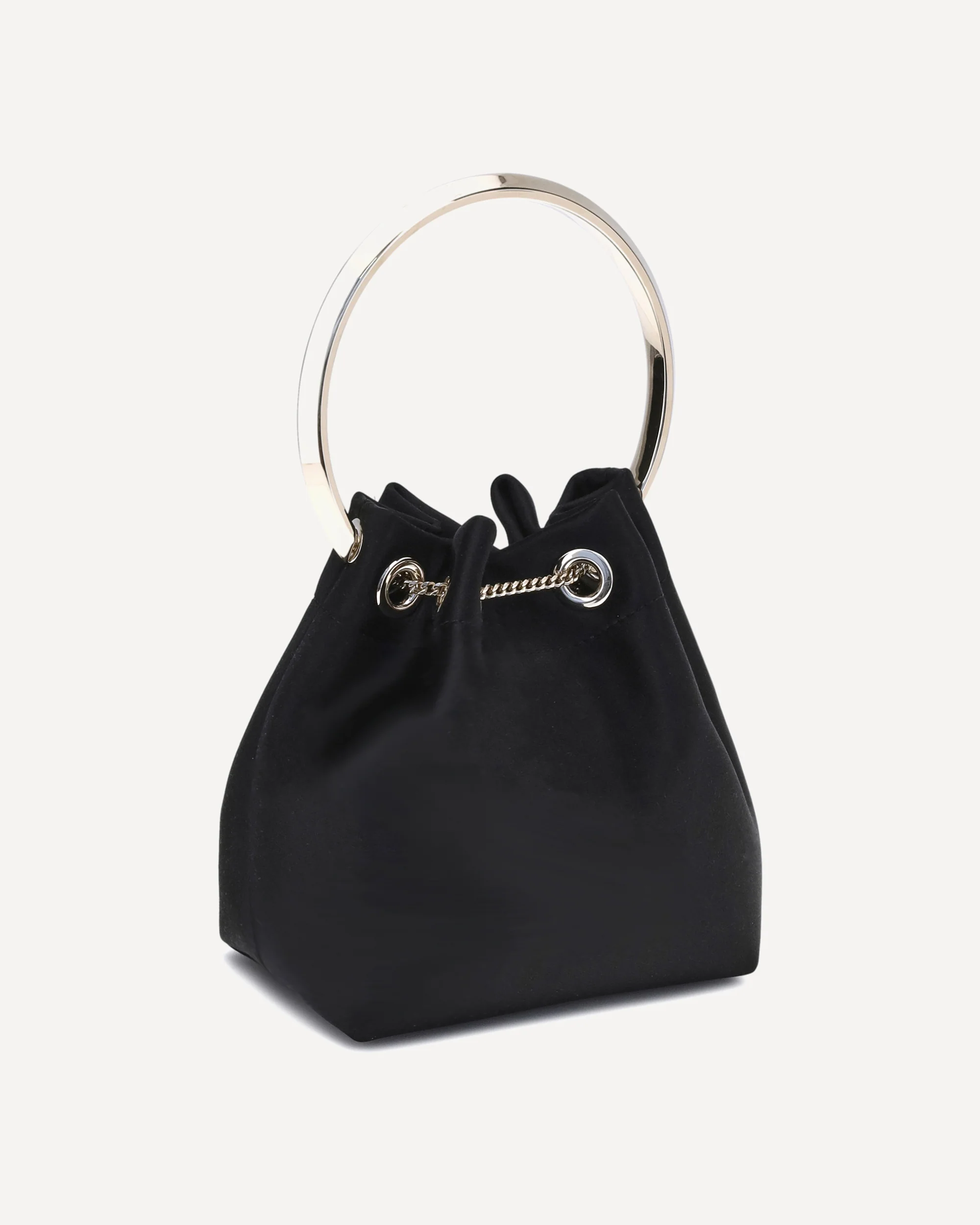 | Cheap Luxury Handbags Store,