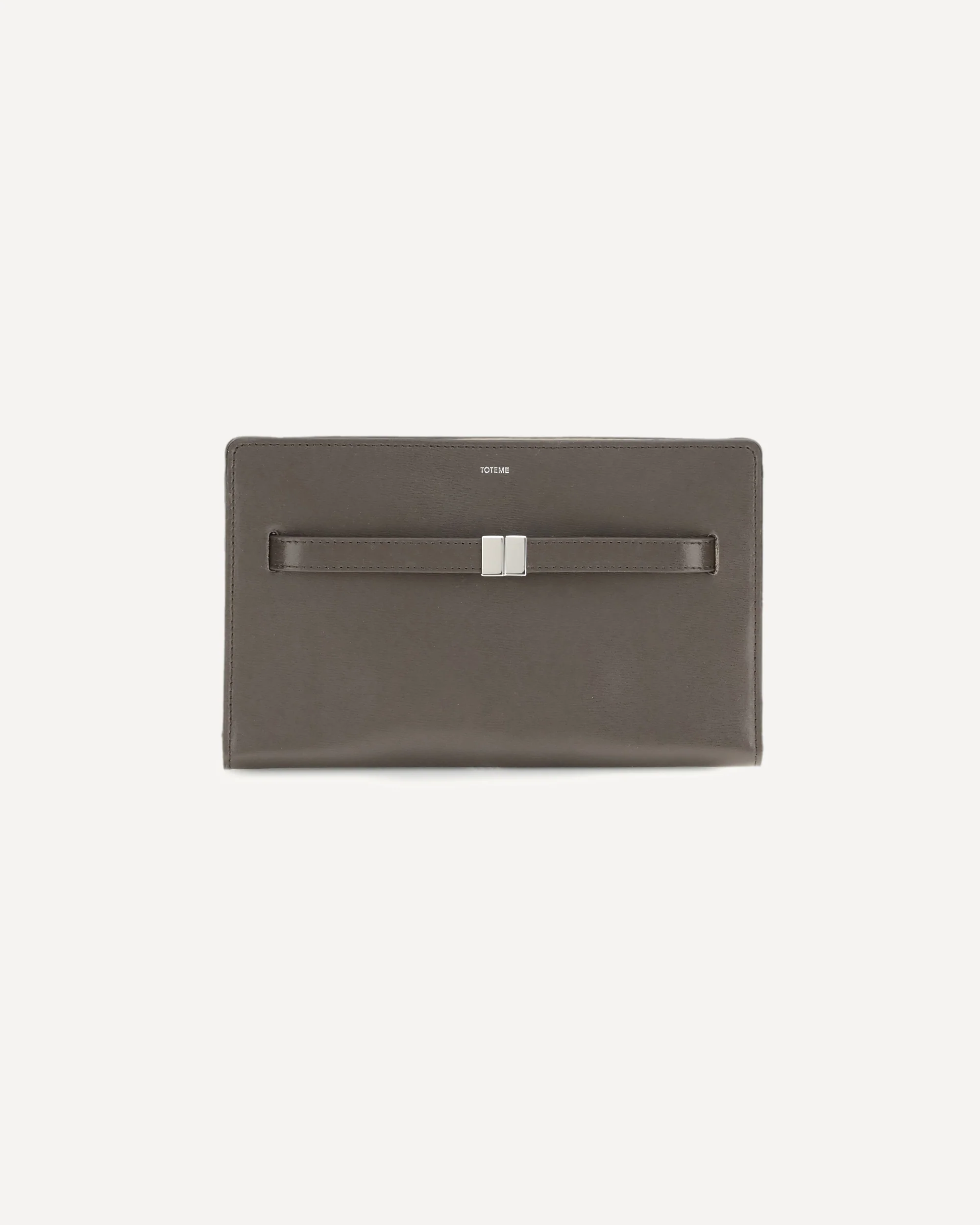 | Cheap Luxury Handbags Store,