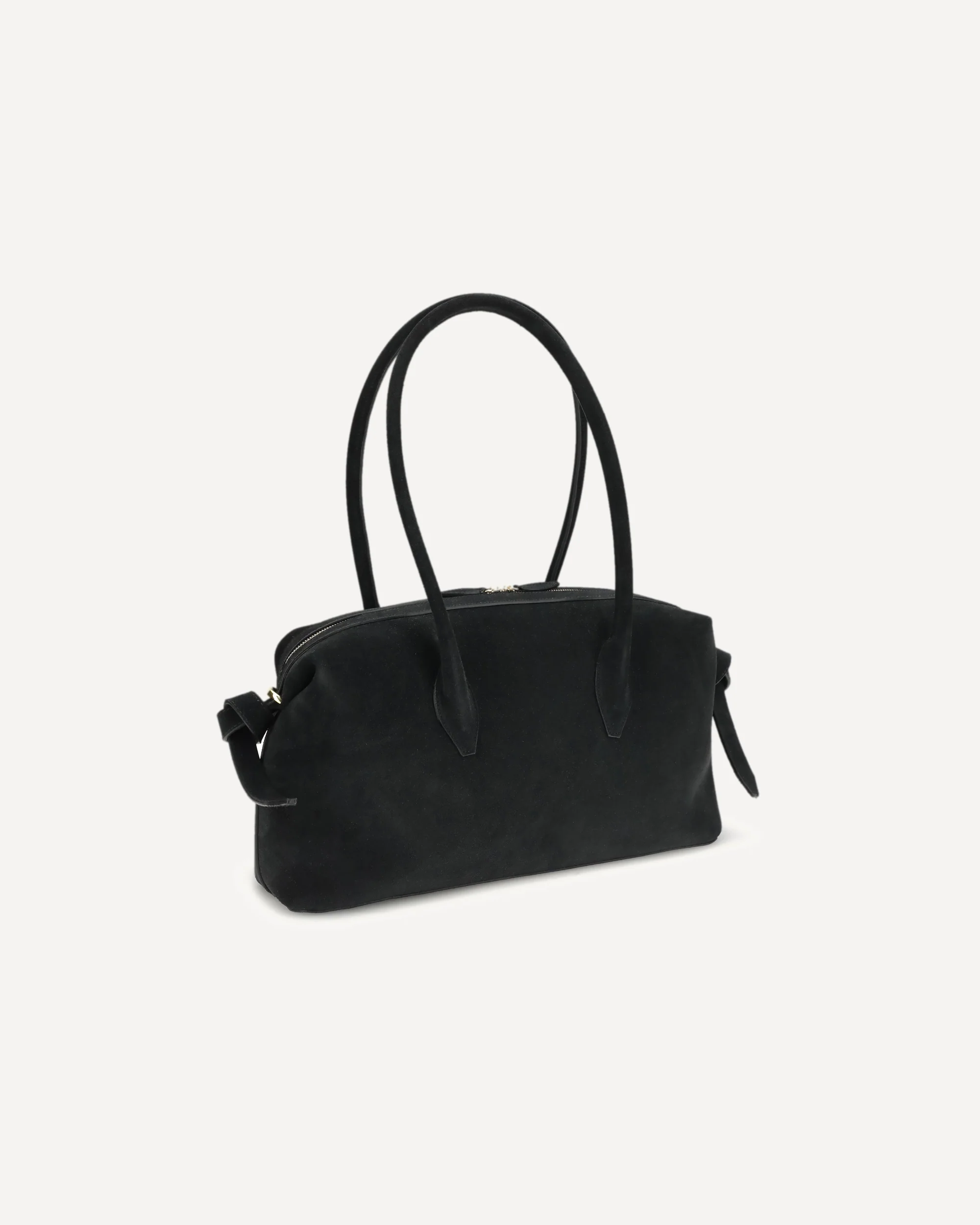 | Cheap Luxury Handbags Store,