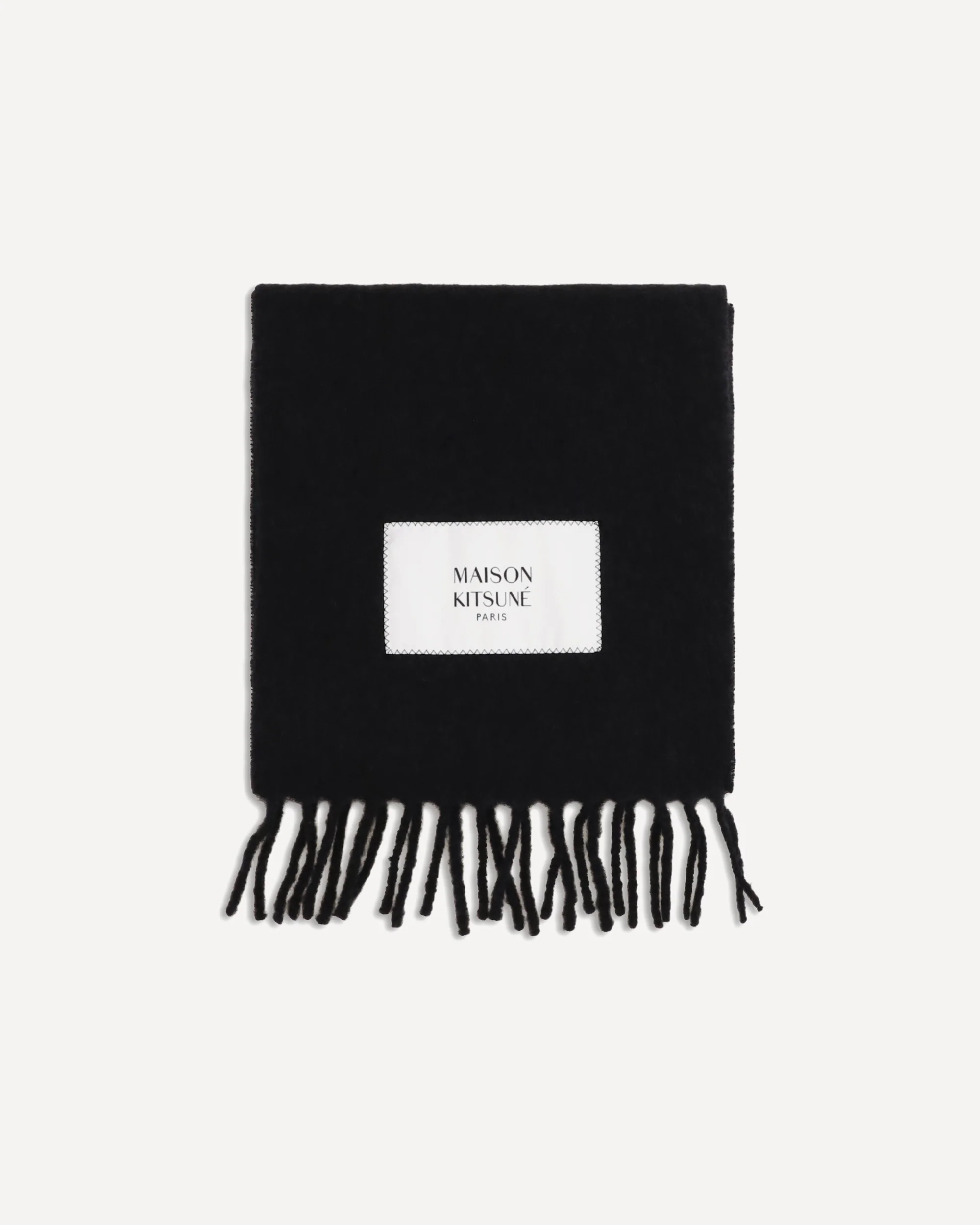 | Cheap Luxury Handbags Store,