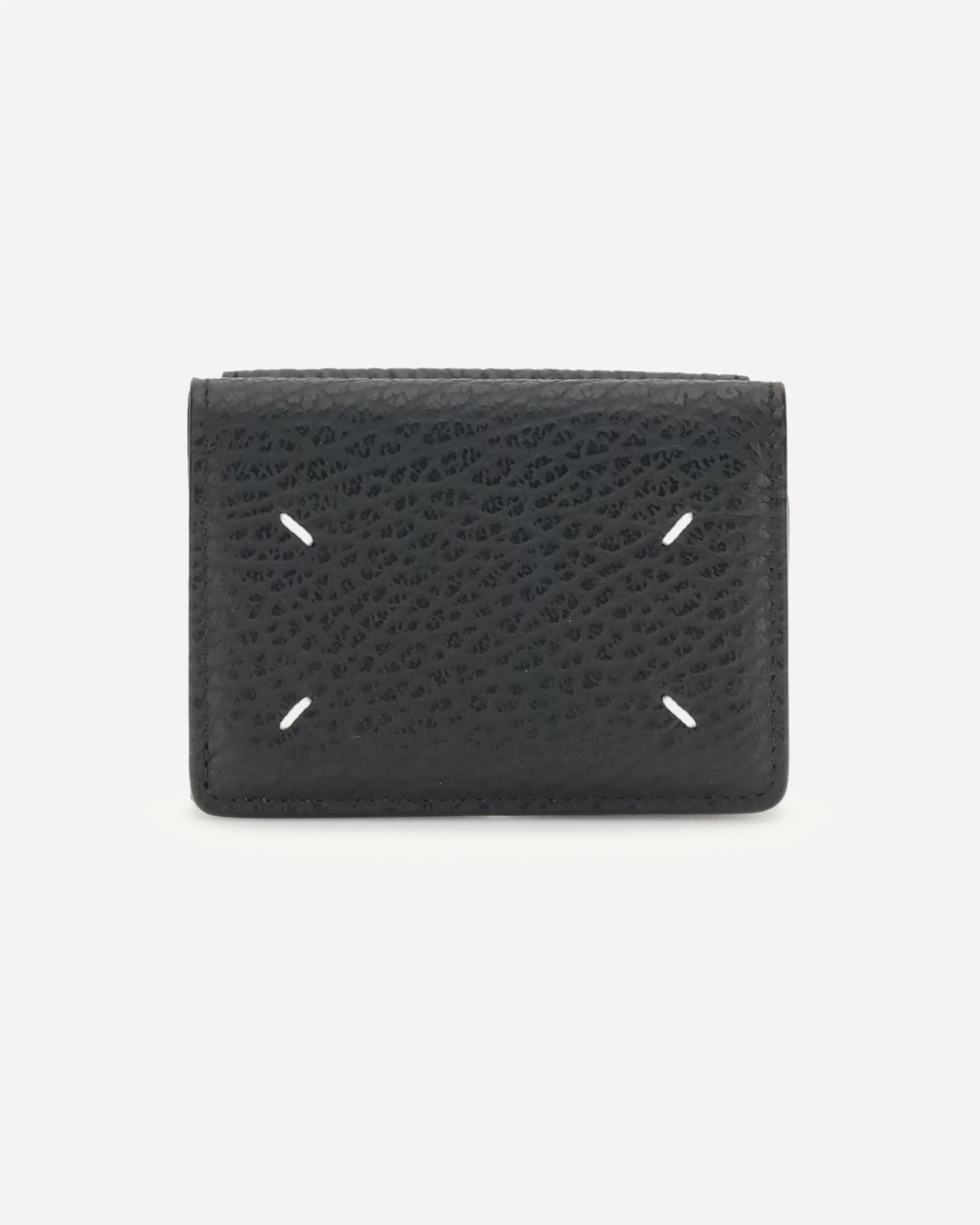  | Cheap Luxury Handbags Store,