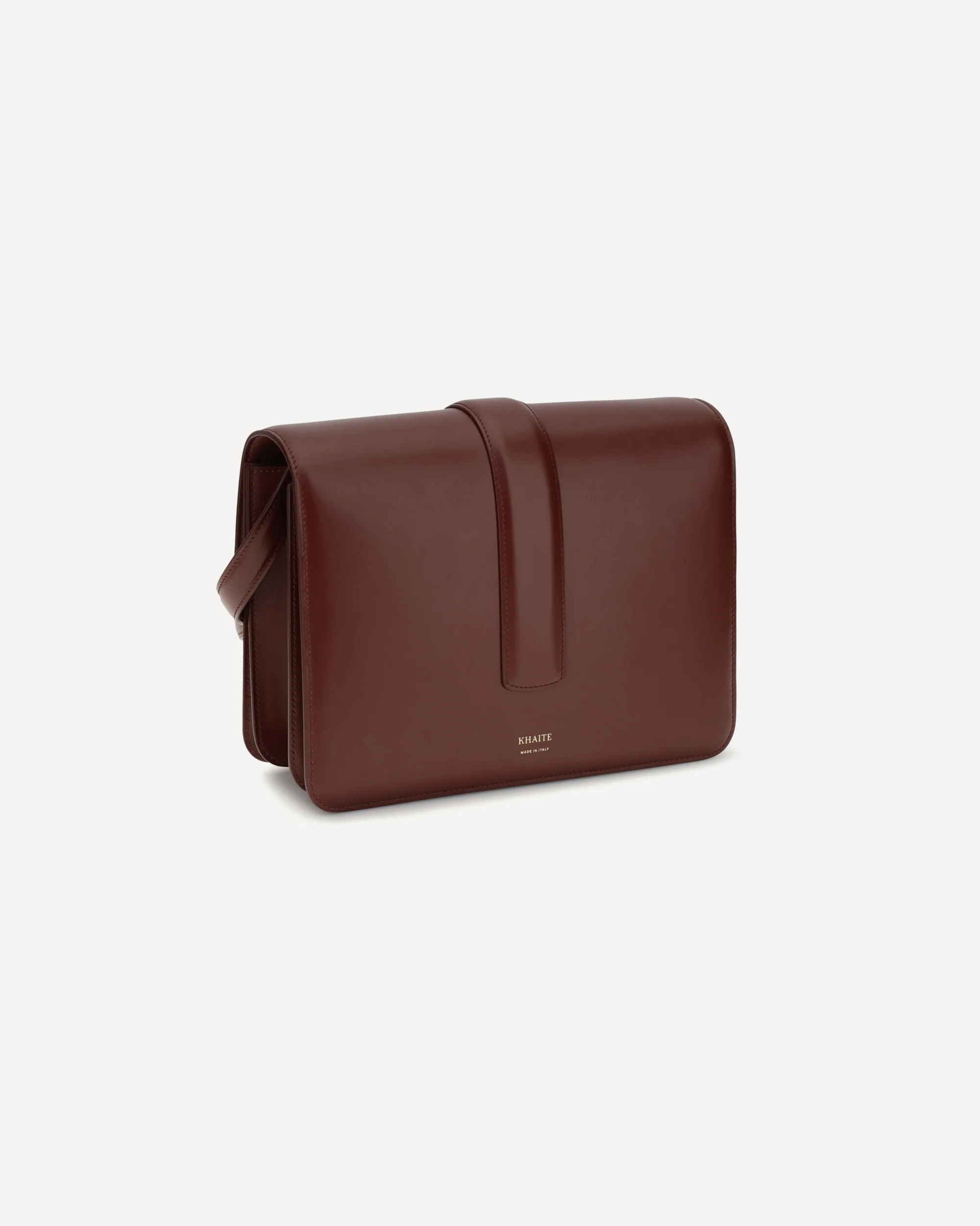 | Cheap Luxury Handbags Store,
