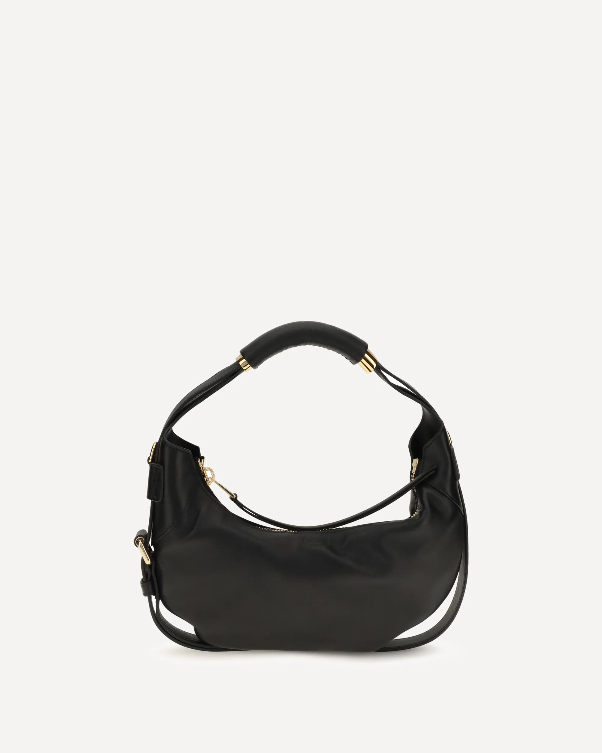  | Cheap Luxury Handbags Store,