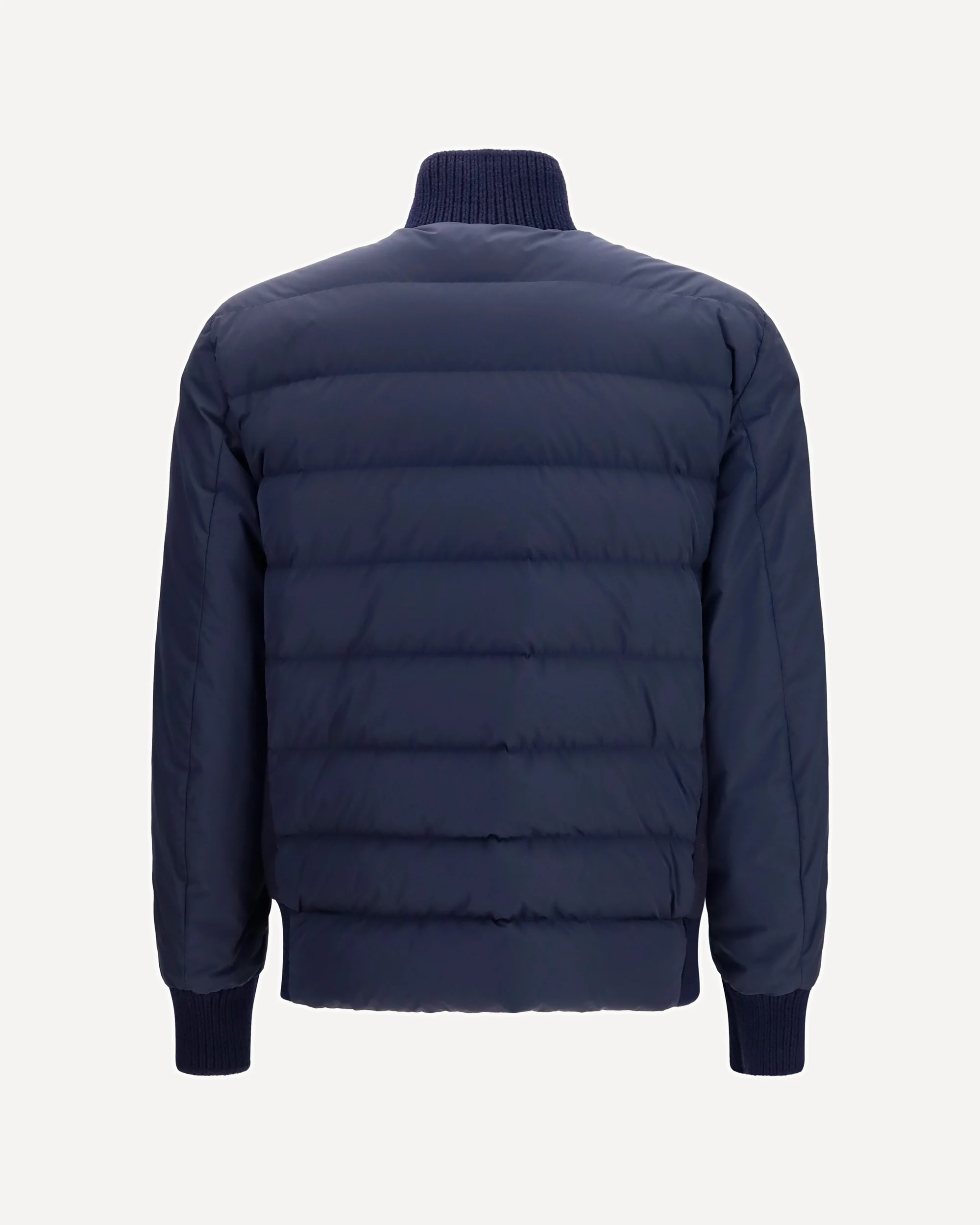 Urvalis Jacket - BLUE | Cheap Luxury Handbags Store,
