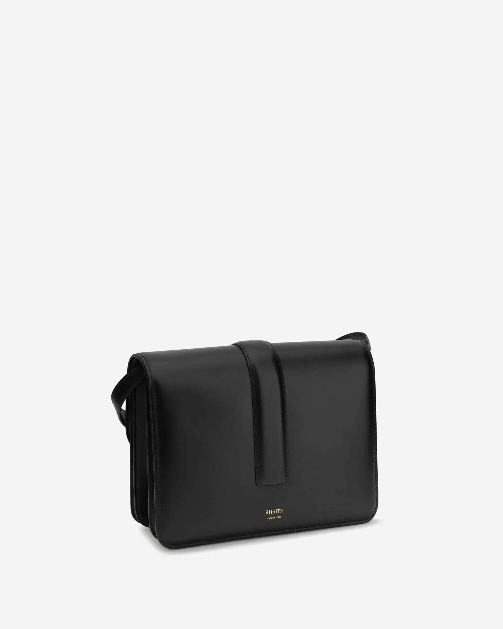 Blake Shoulder Bag - BLACK | Cheap Luxury Handbags Store,