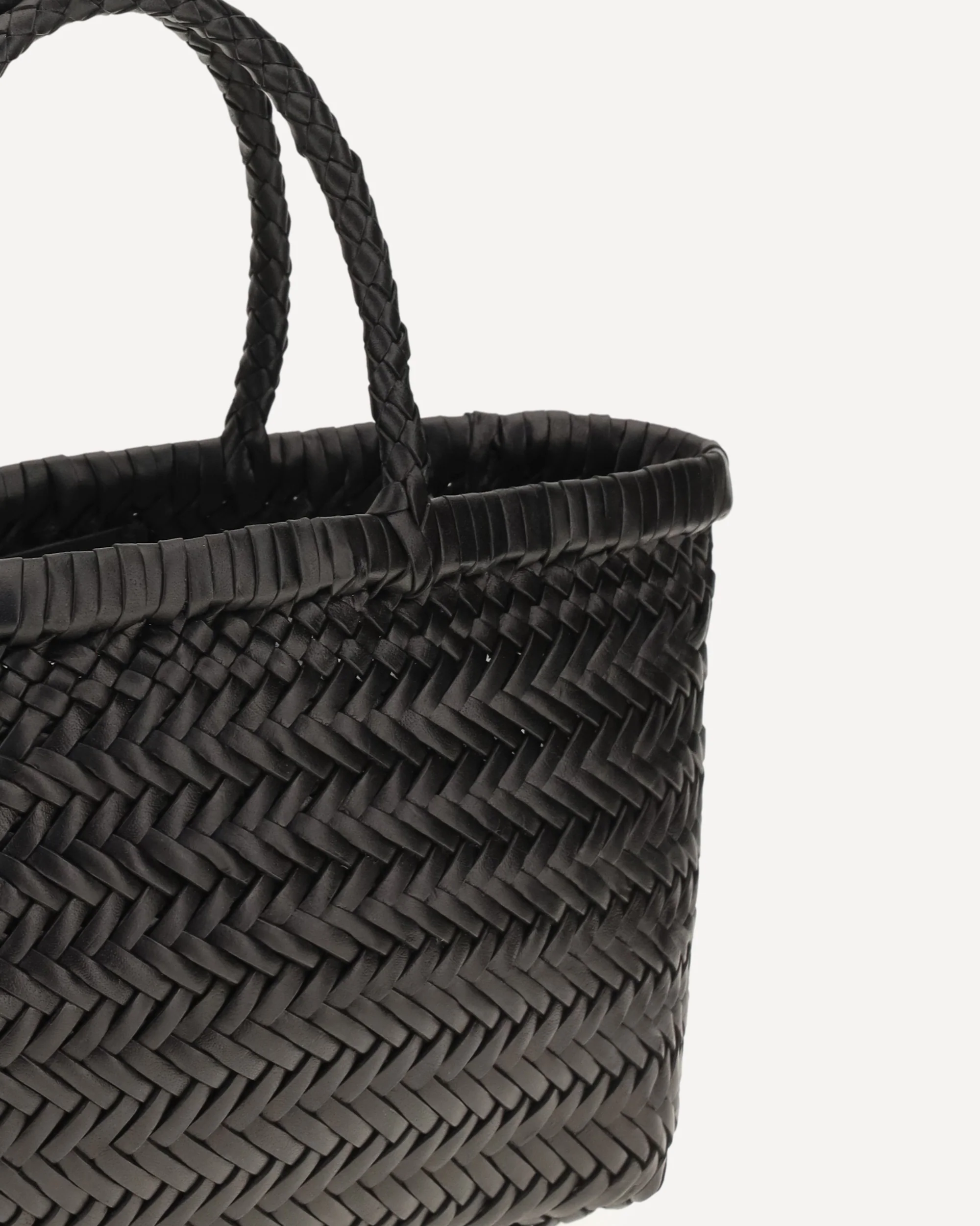| Cheap Luxury Handbags Store,