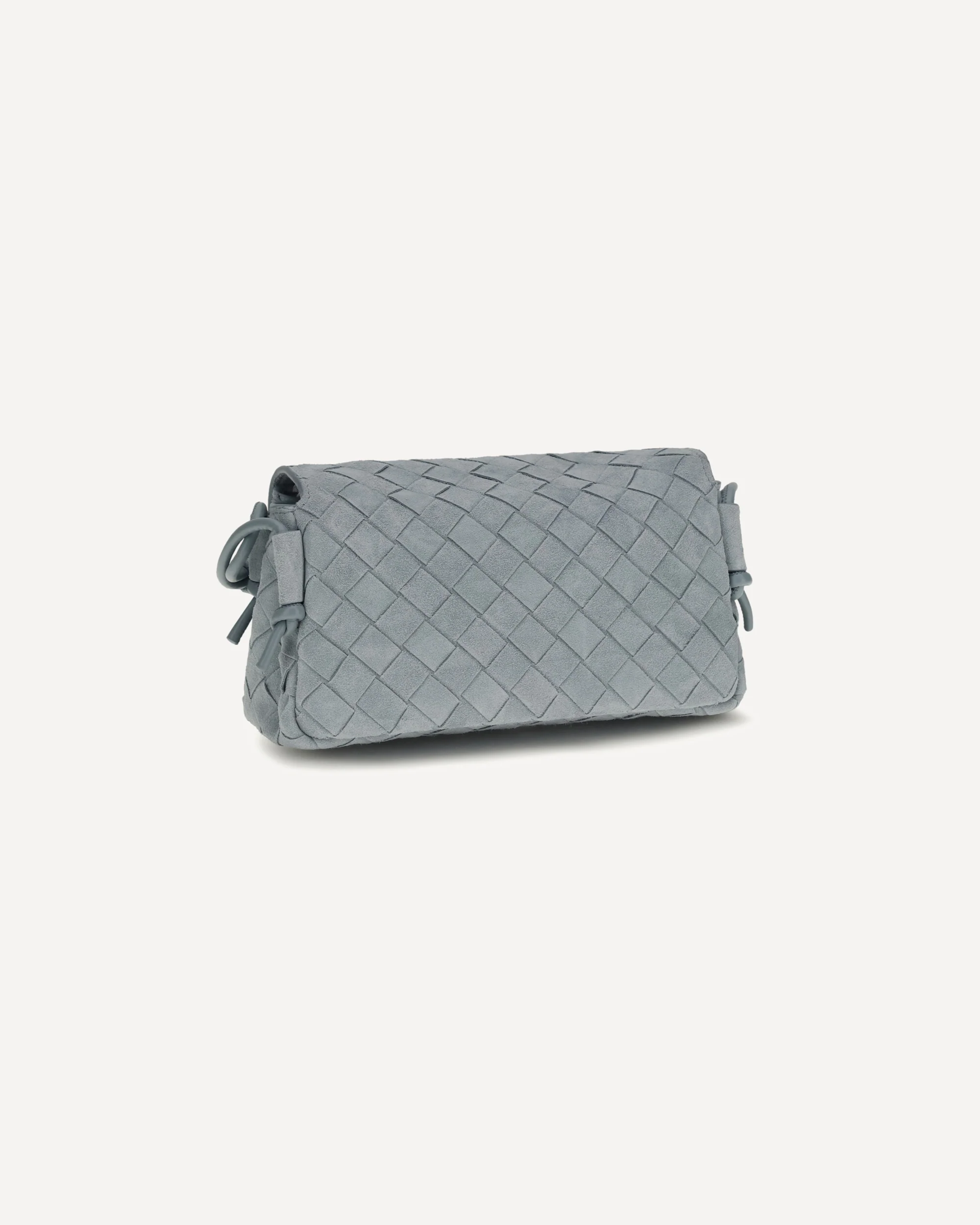  | Cheap Luxury Handbags Store,
