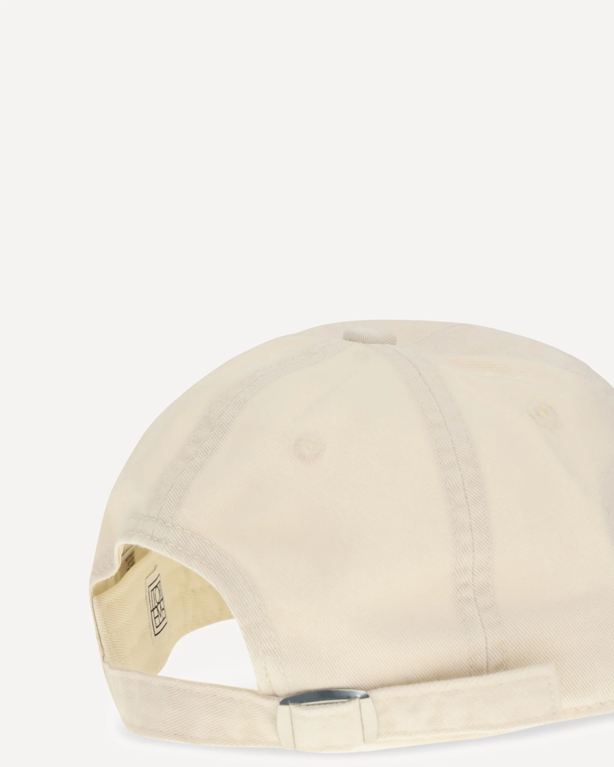  | Cheap Luxury Handbags Store,
