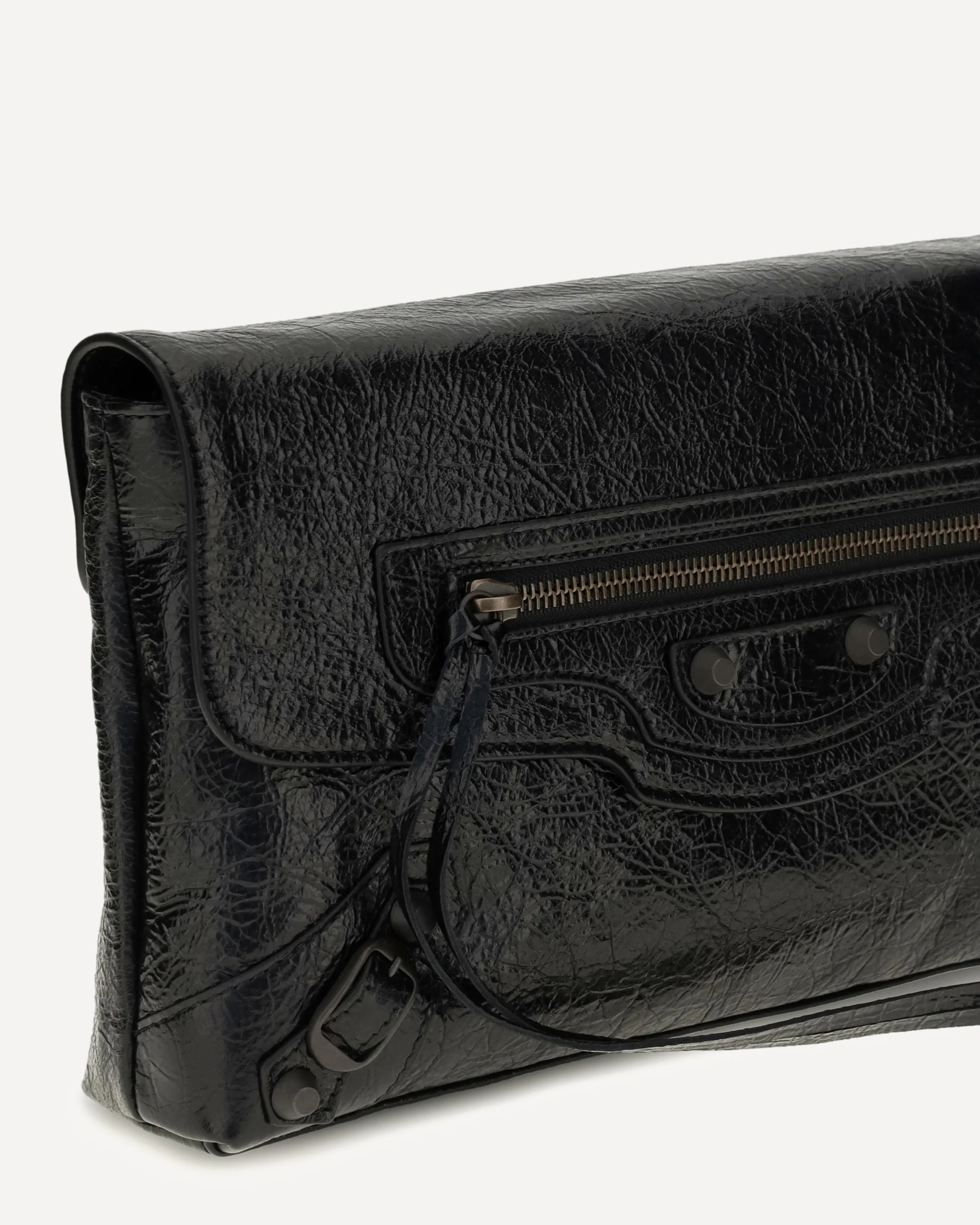 | Cheap Luxury Handbags Store,