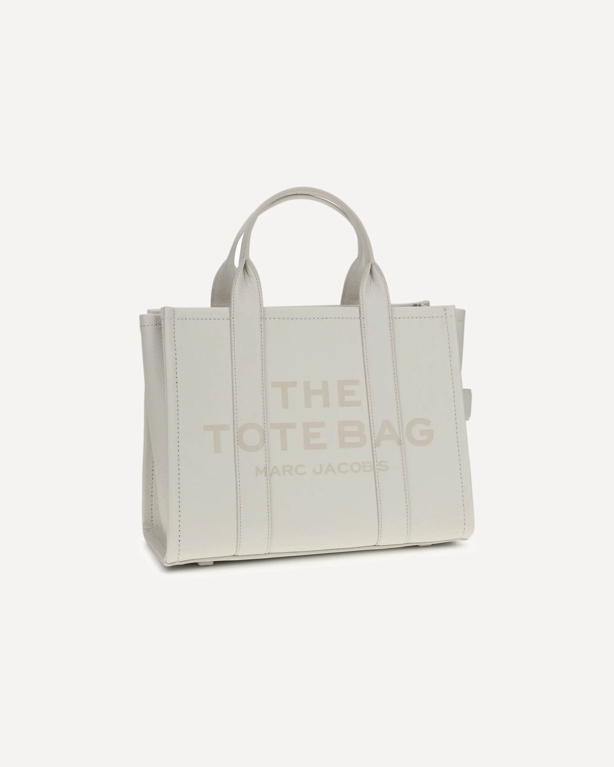  | Cheap Luxury Handbags Store,