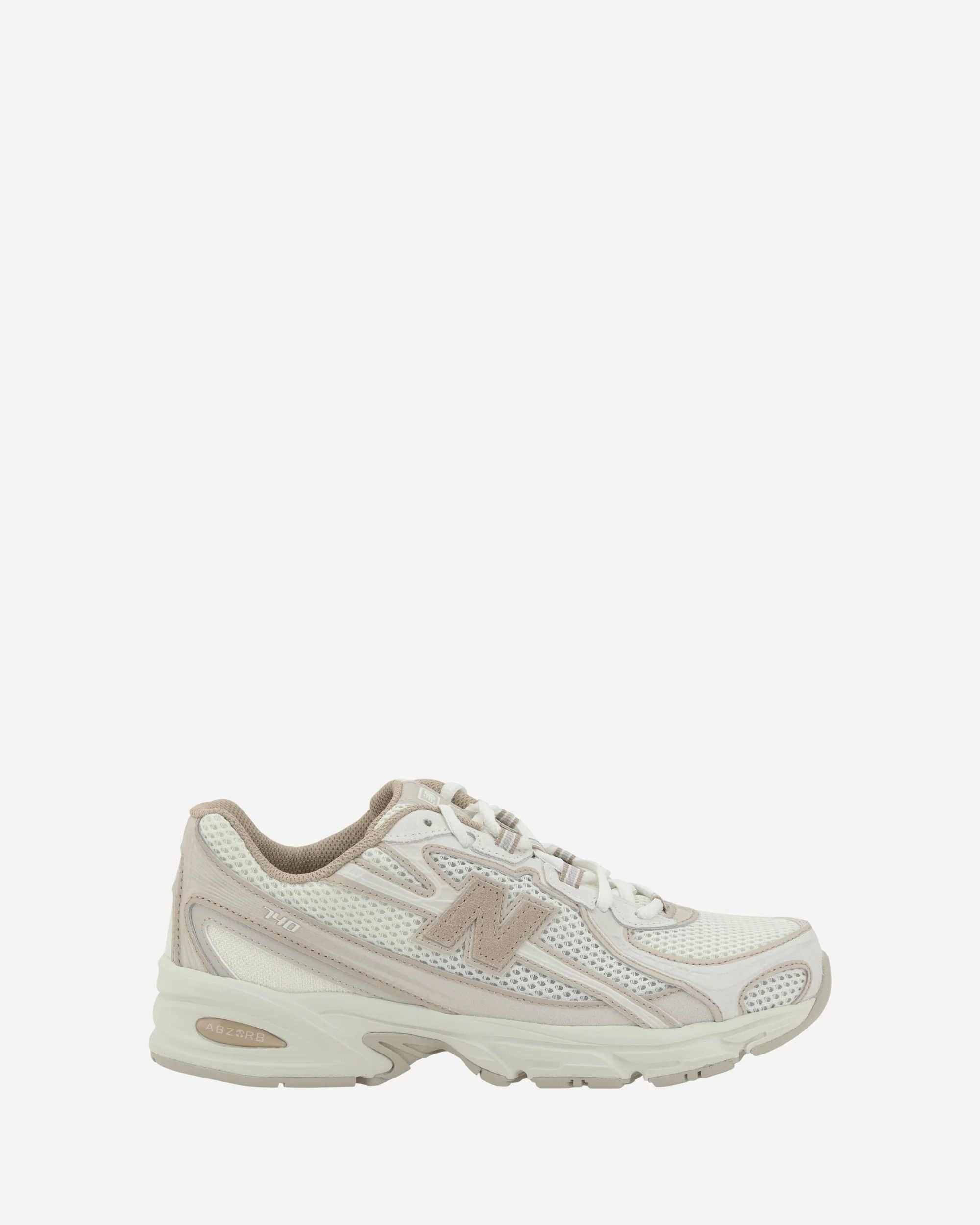 740 Sneakers - WHITE | Cheap Luxury Handbags Store,
