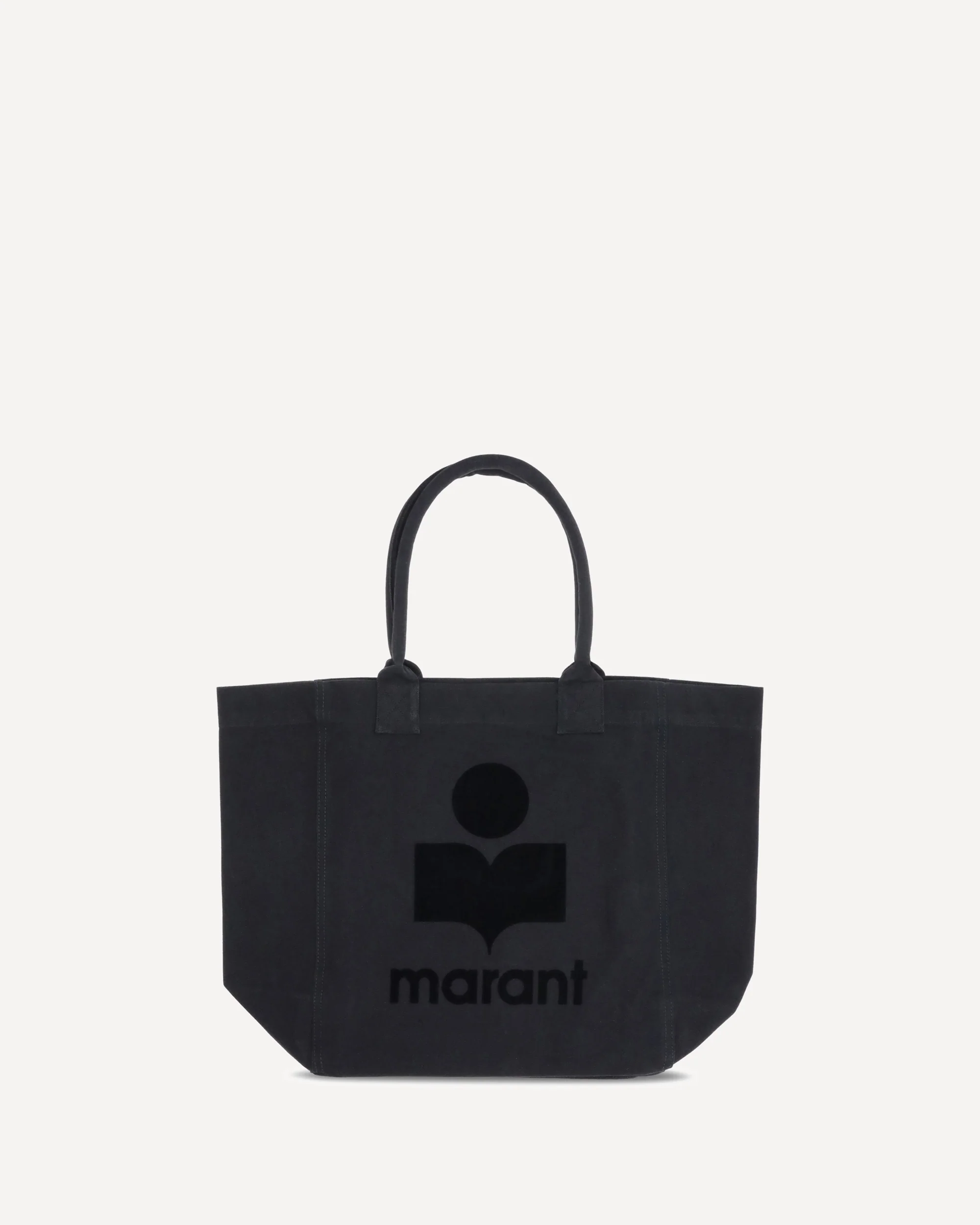 Yenky Tote Bag - BLACK | Cheap Luxury Handbags Store,