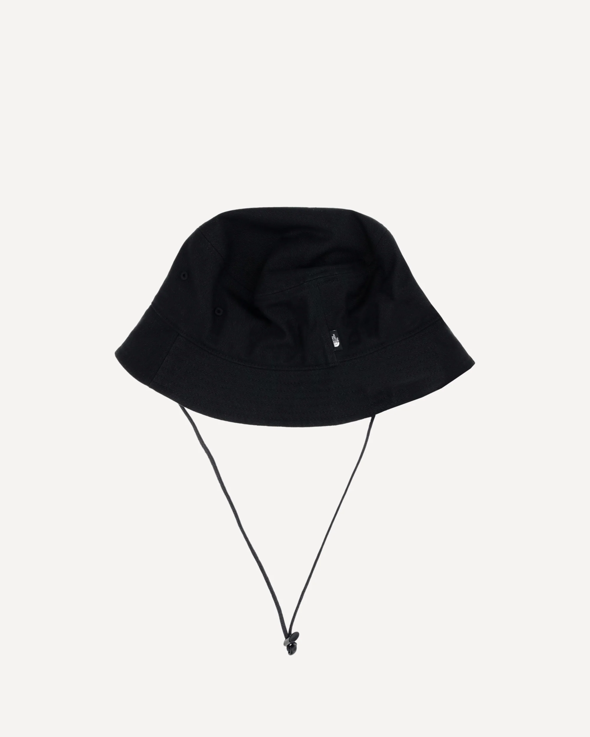 Norm Bucket Hat - BLACK | Cheap Luxury Handbags Store,