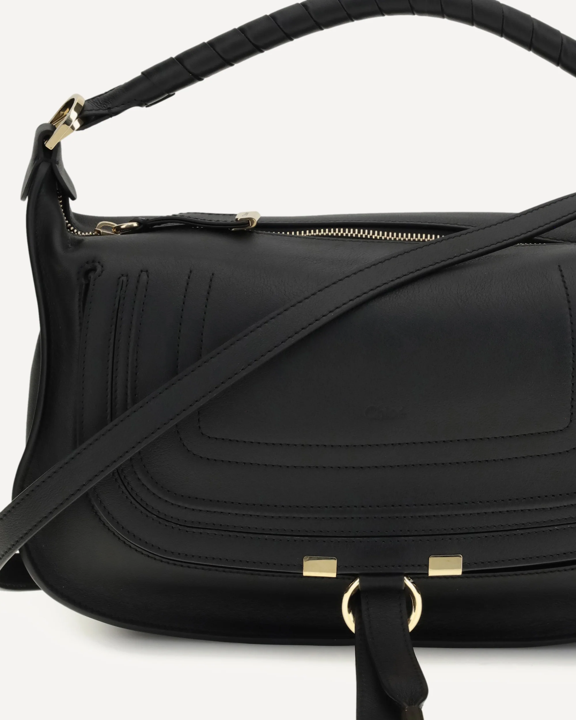  | Cheap Luxury Handbags Store,