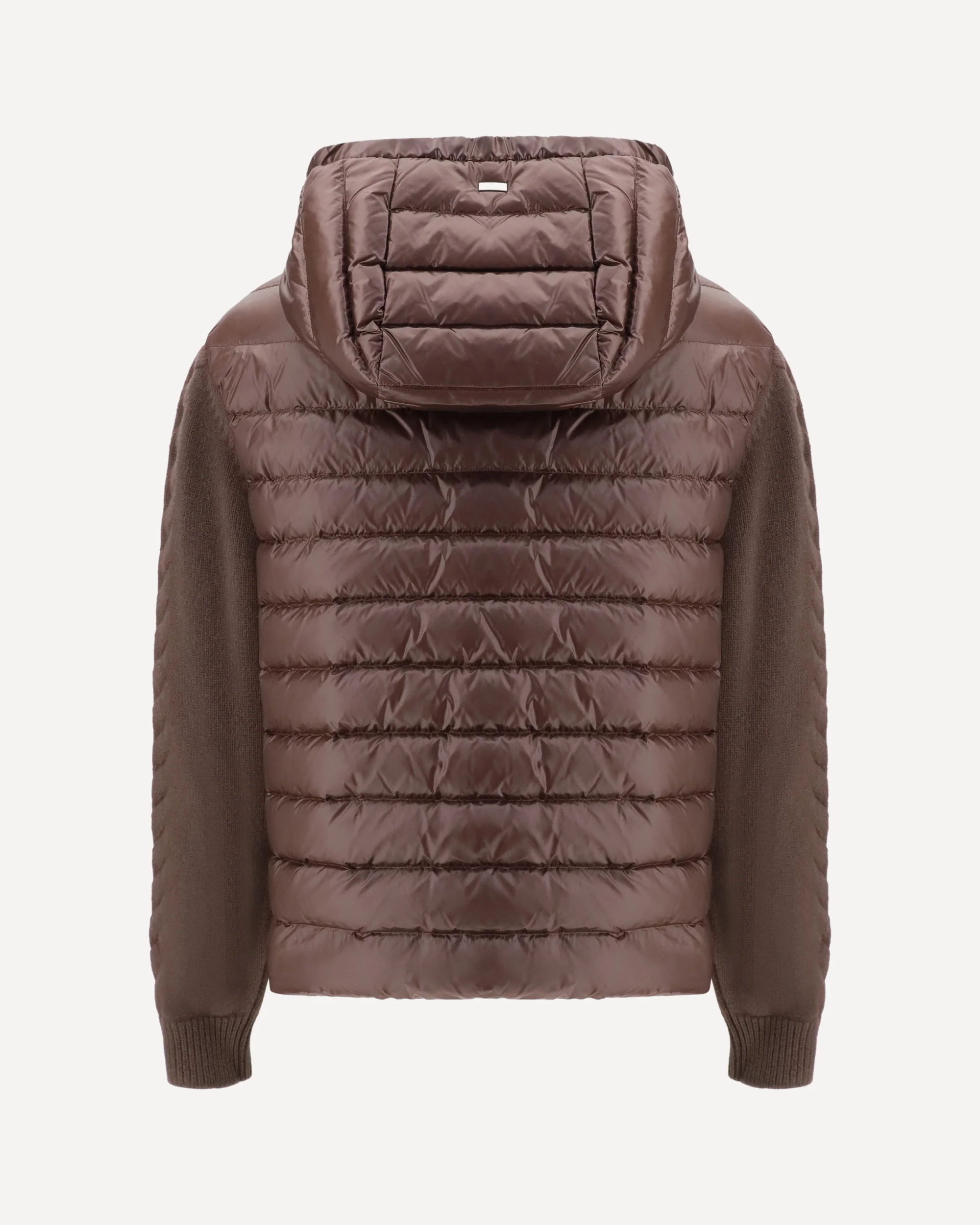  | Cheap Luxury Handbags Store,