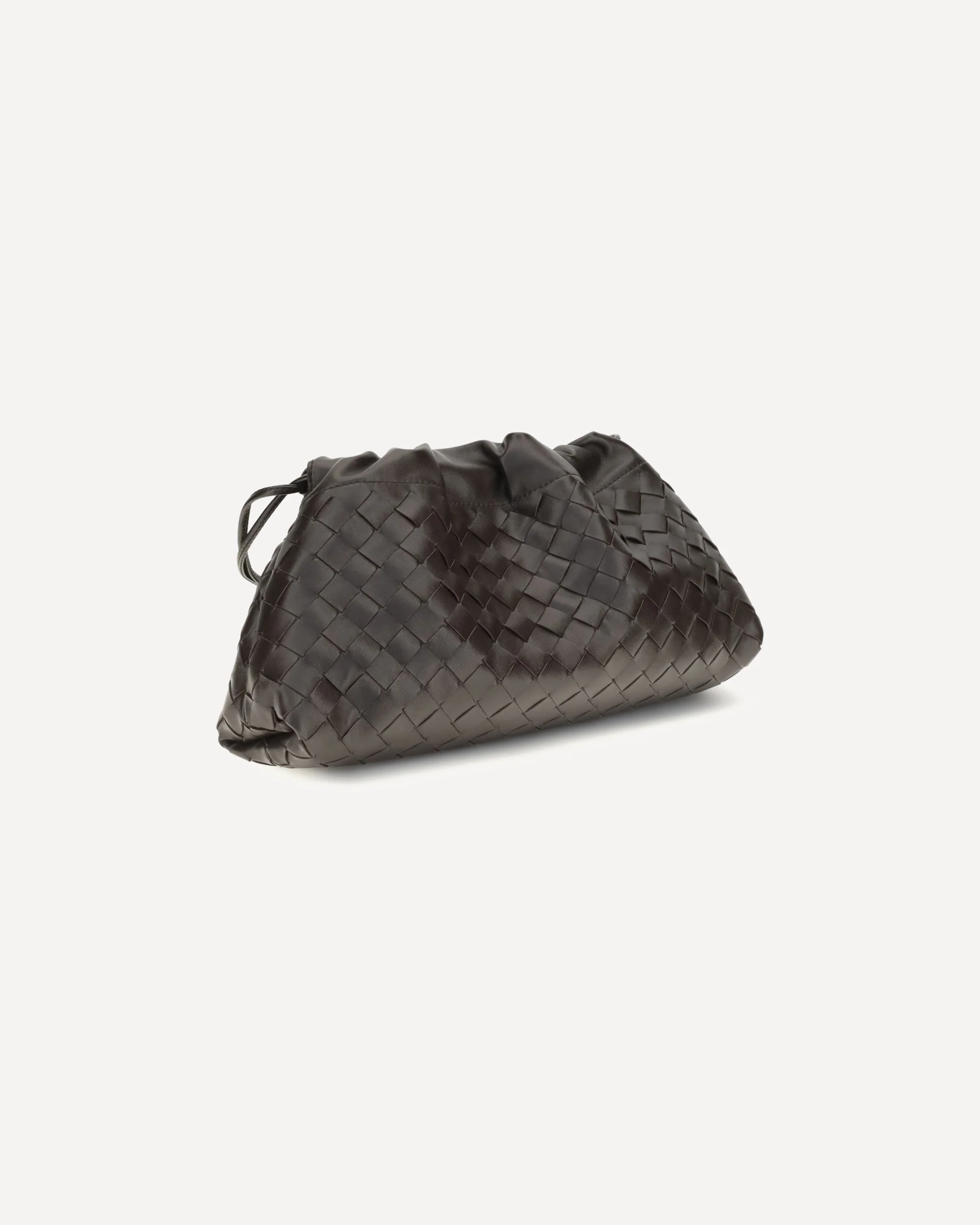 | Cheap Luxury Handbags Store,