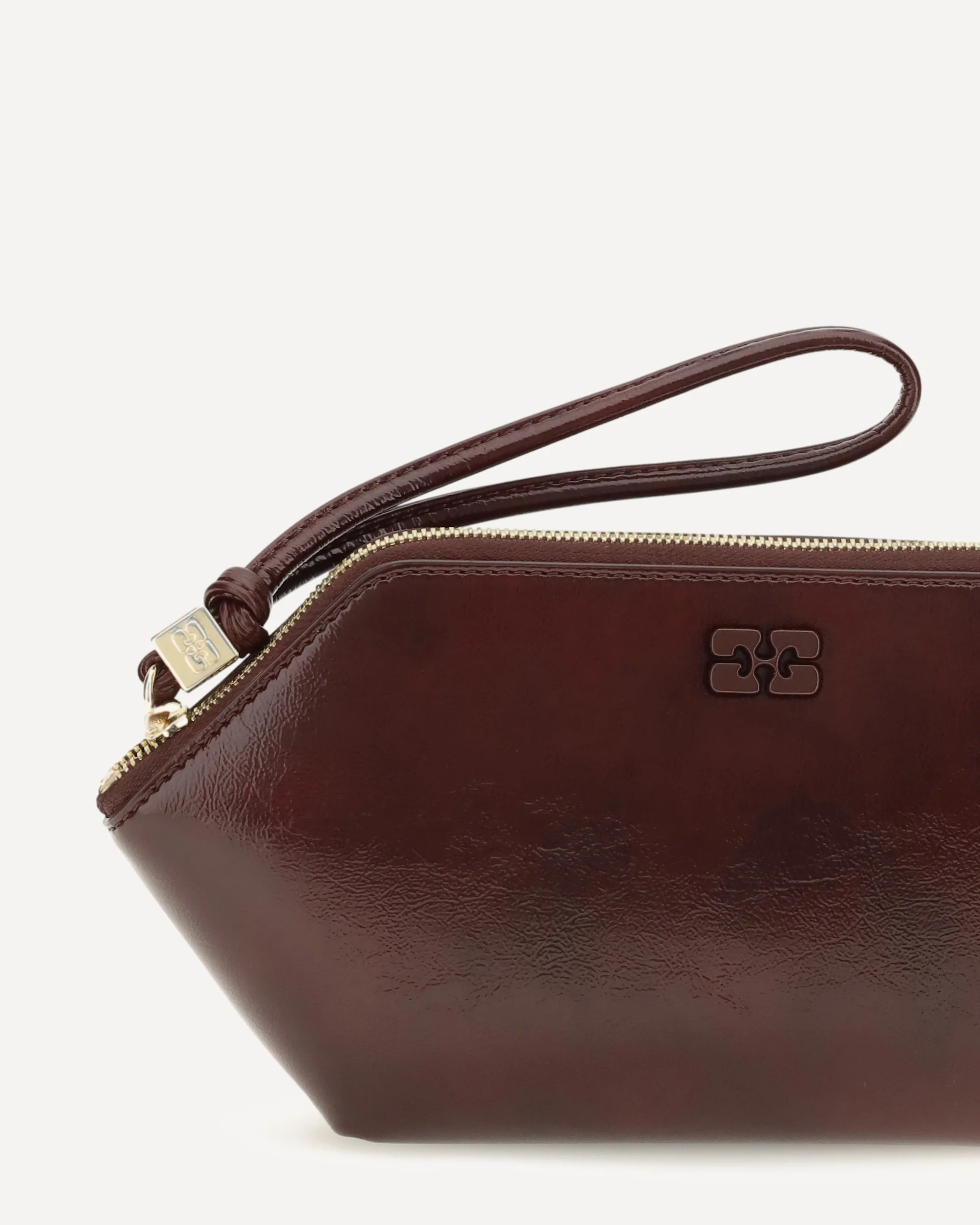 | Cheap Luxury Handbags Store,